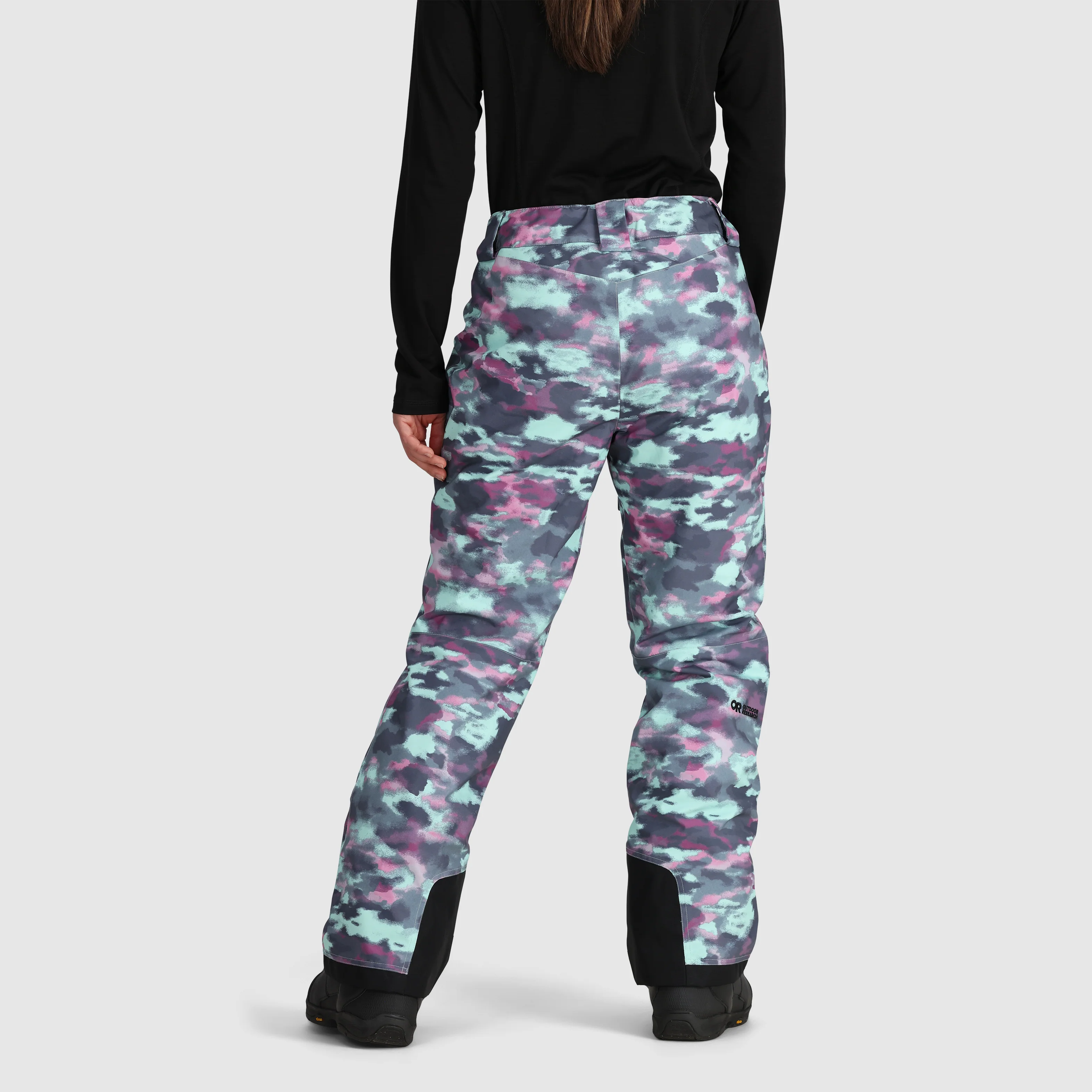 Product image 27