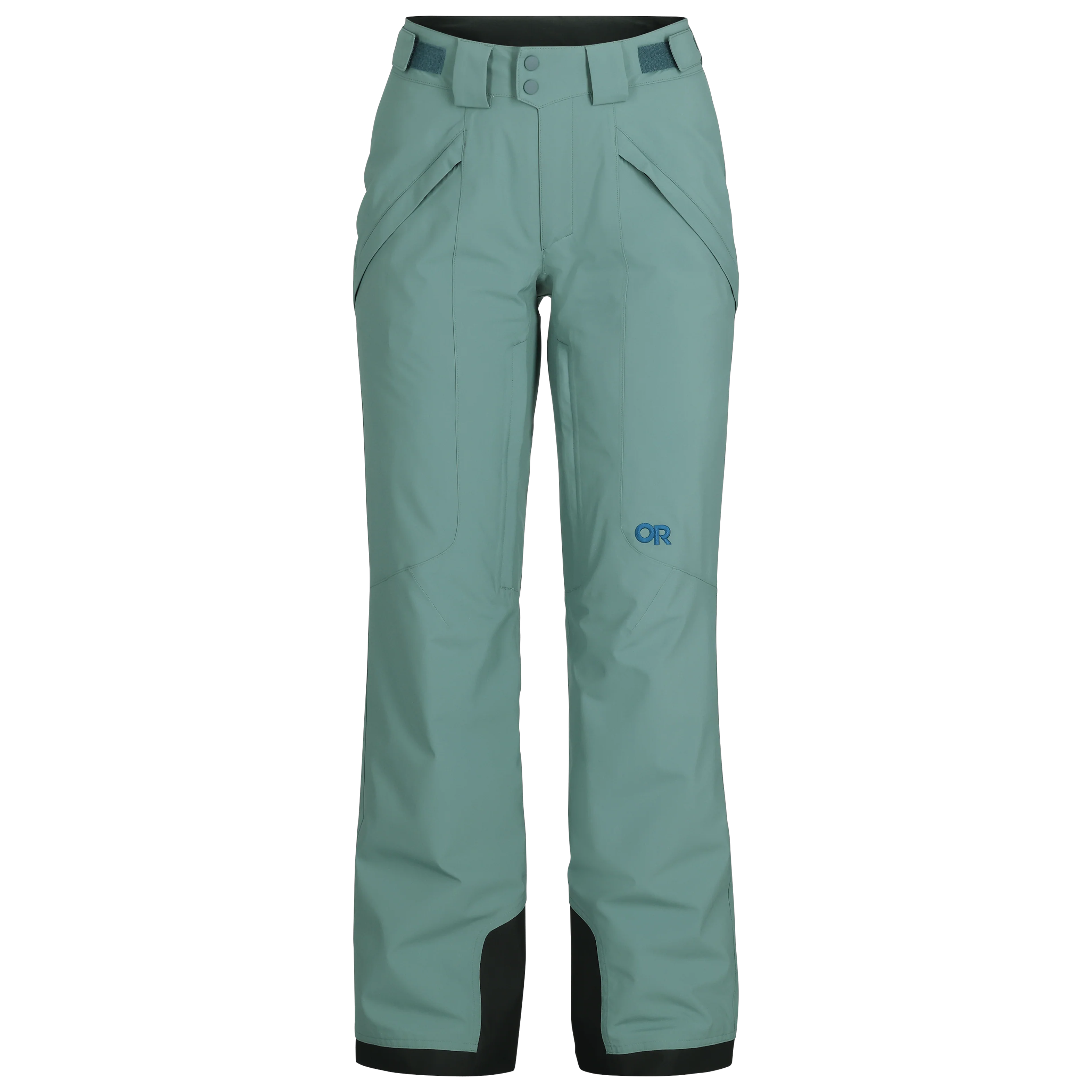Product image 49