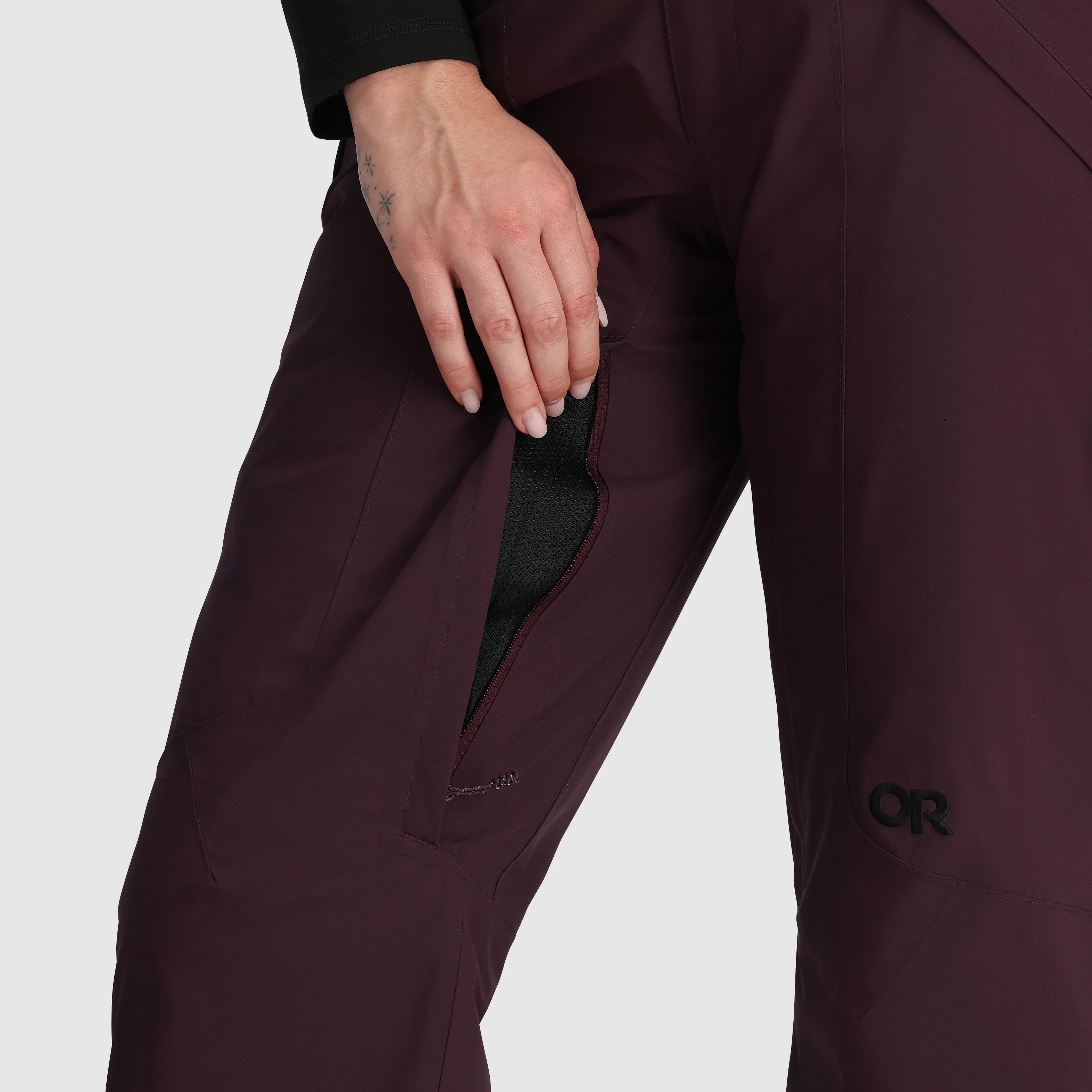 Product image 60