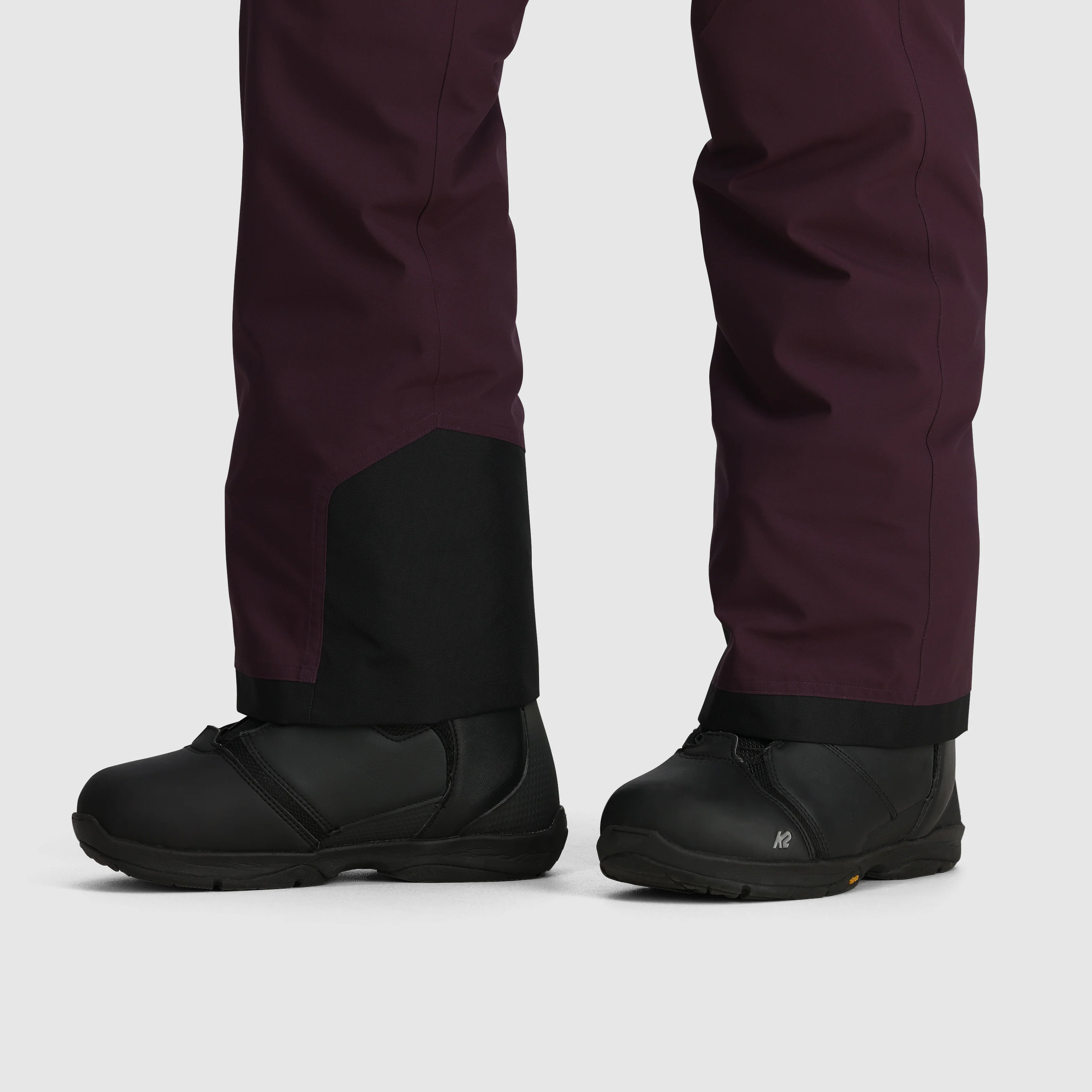 Product image 61
