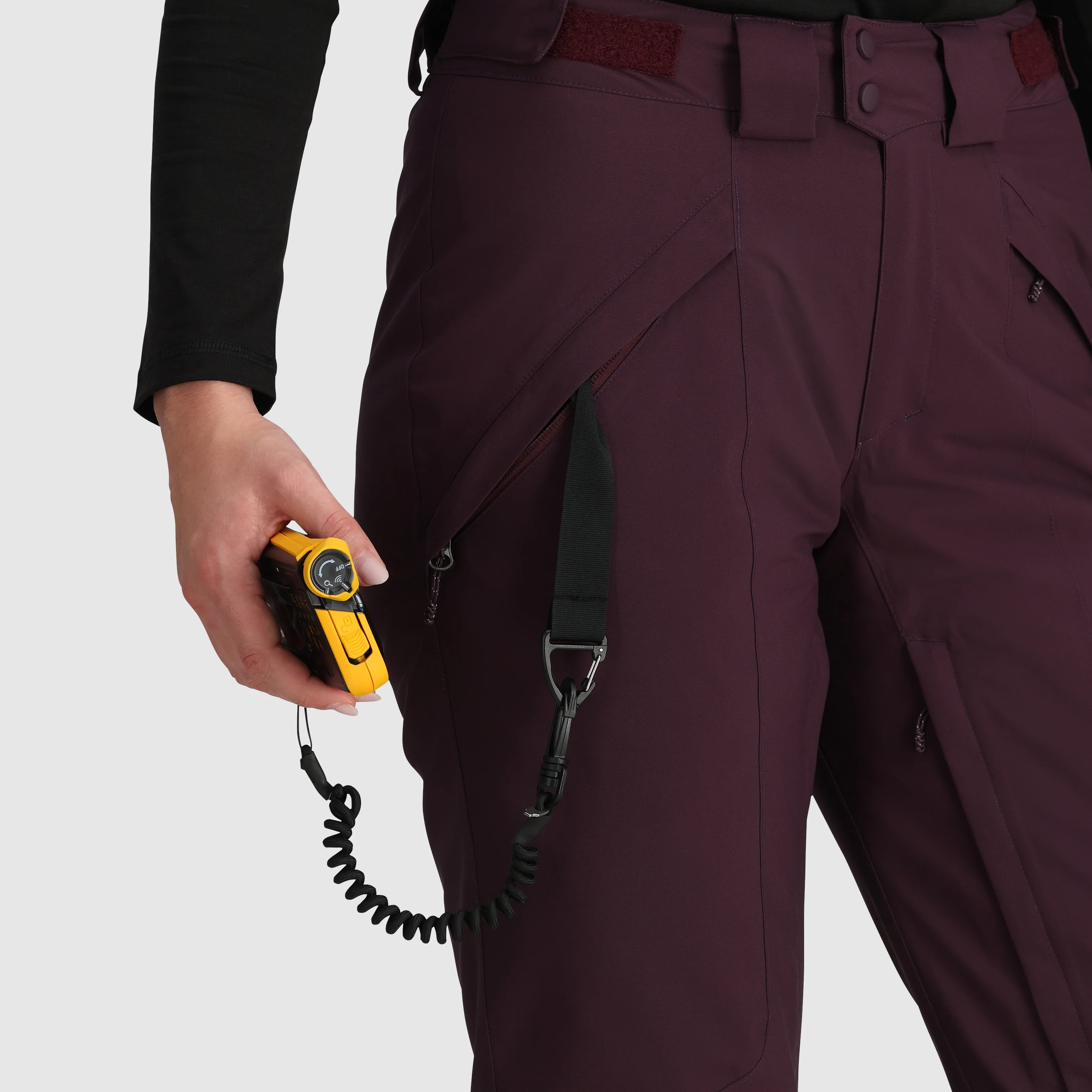 Product image 63
