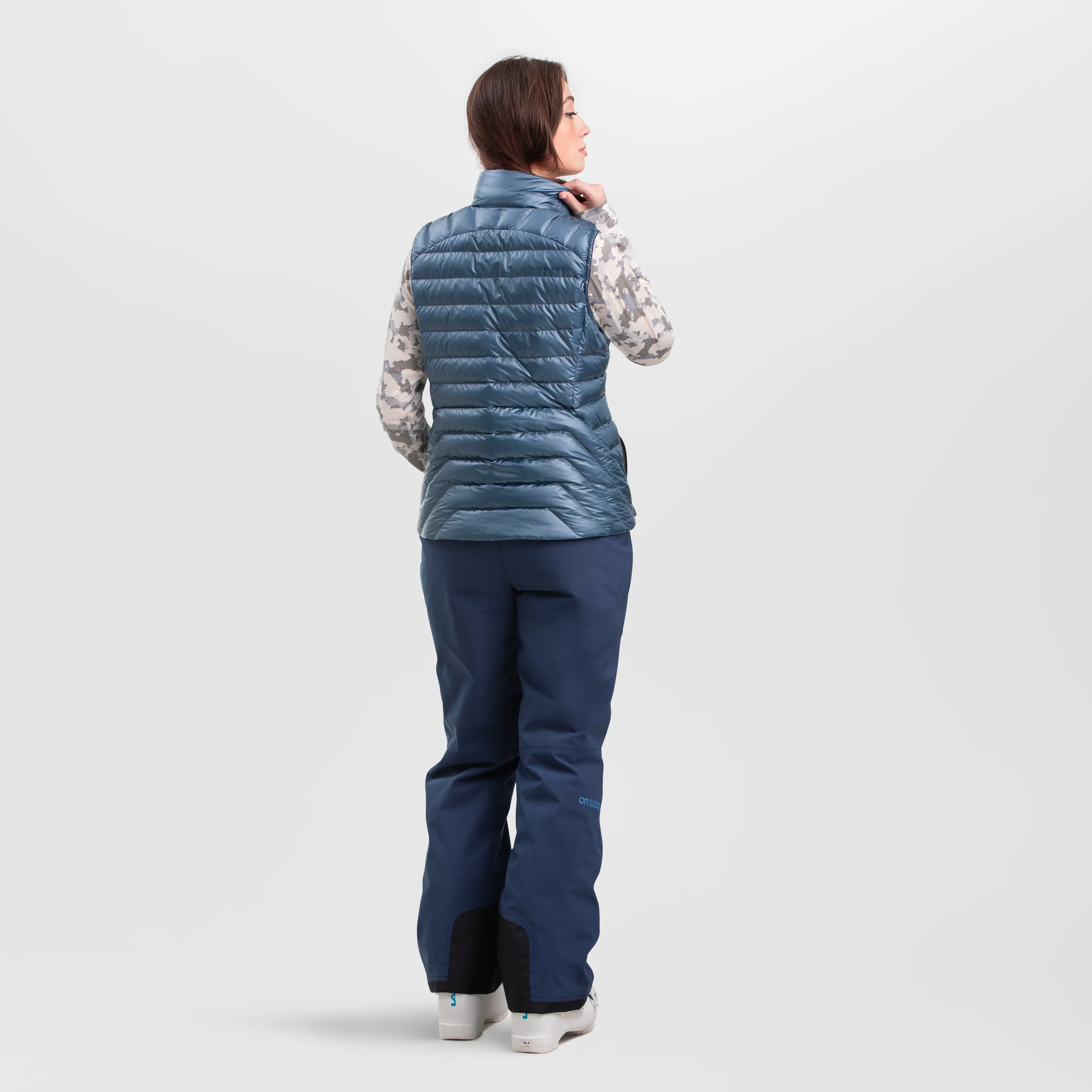 Product image 65