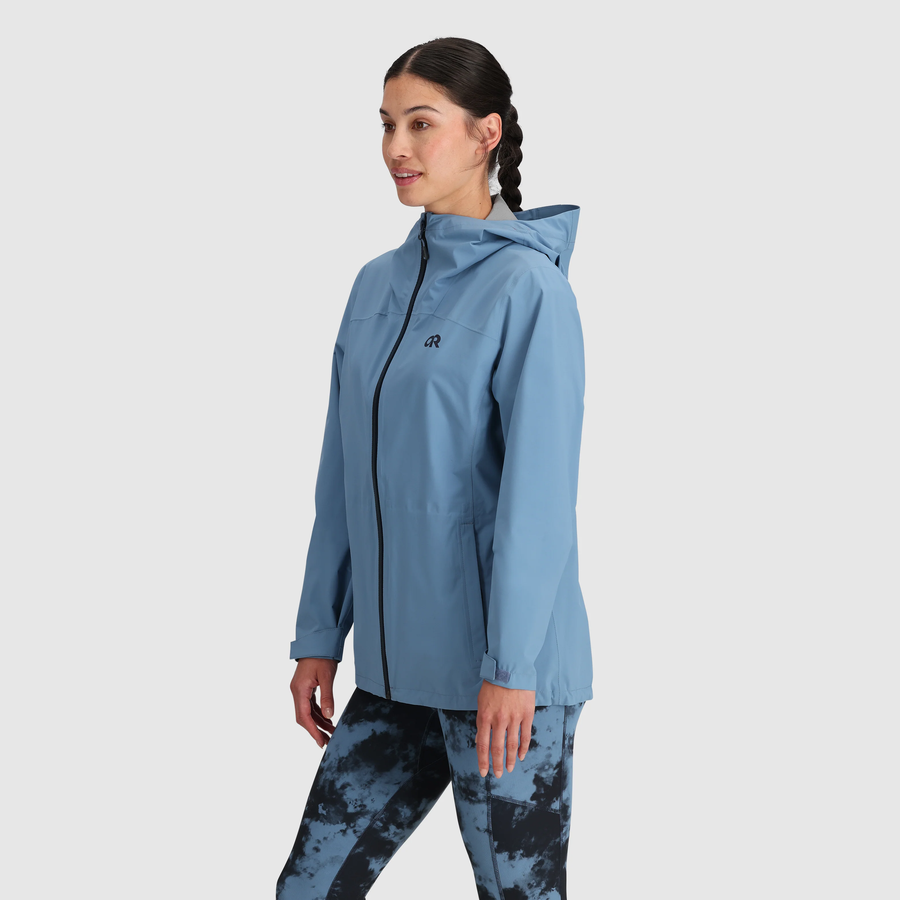 Product image 44