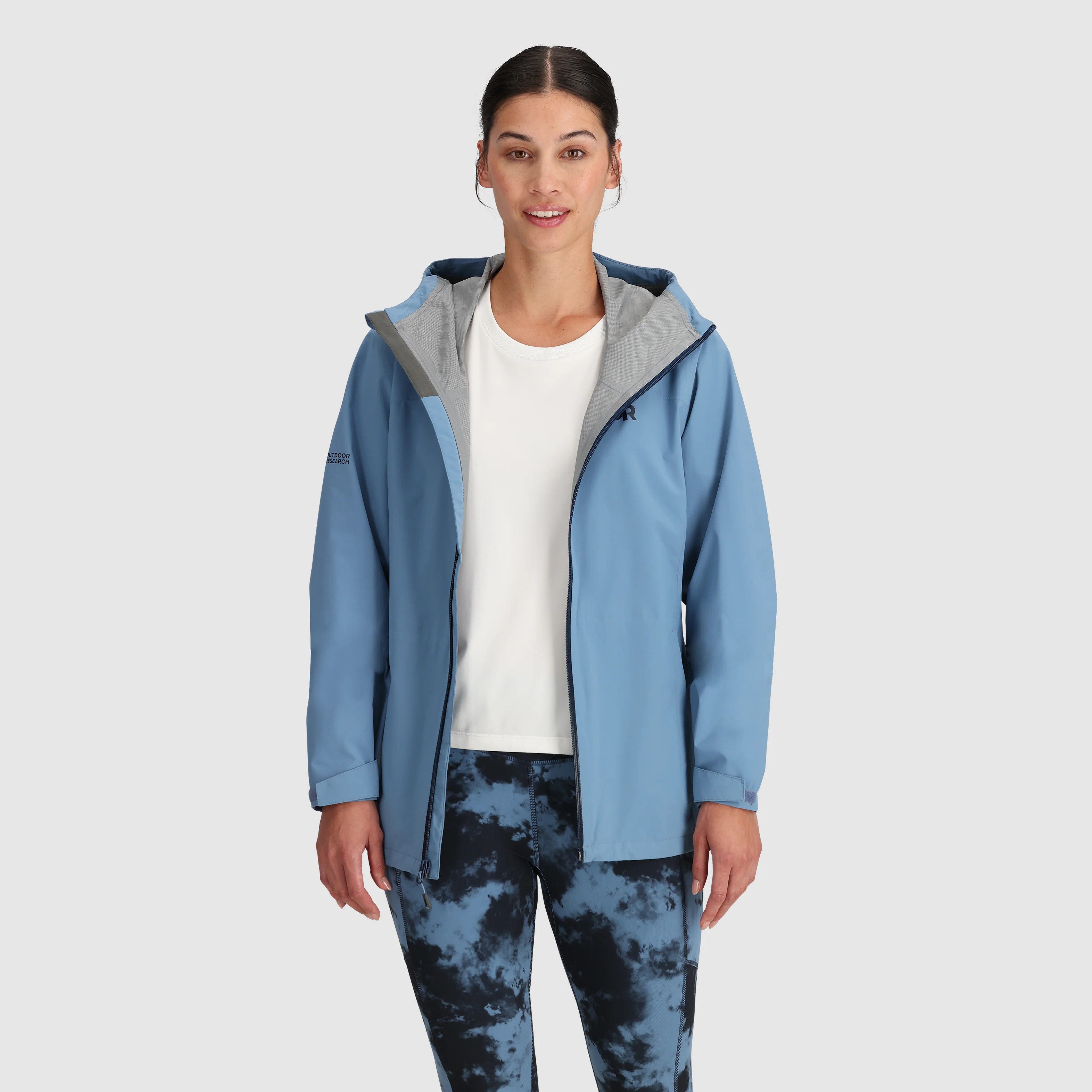 Product image 45