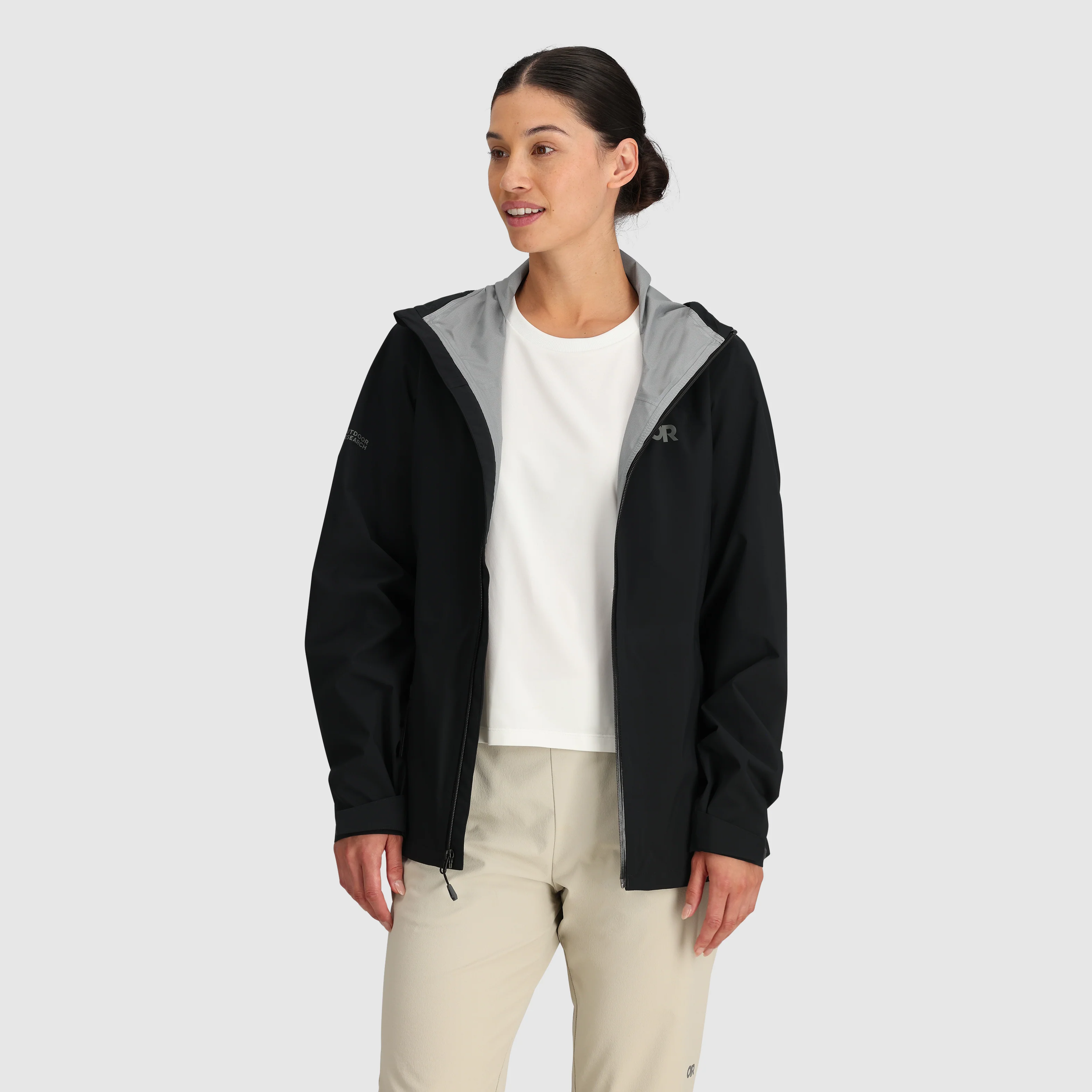 Product image 65