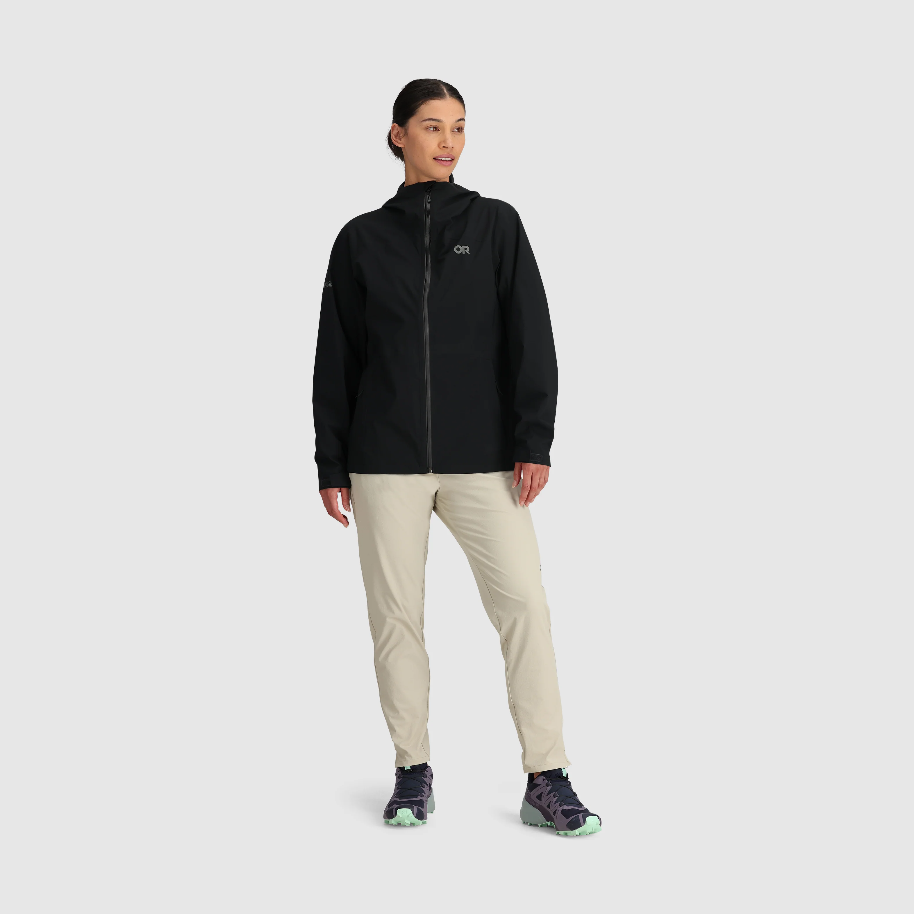 Product image 66