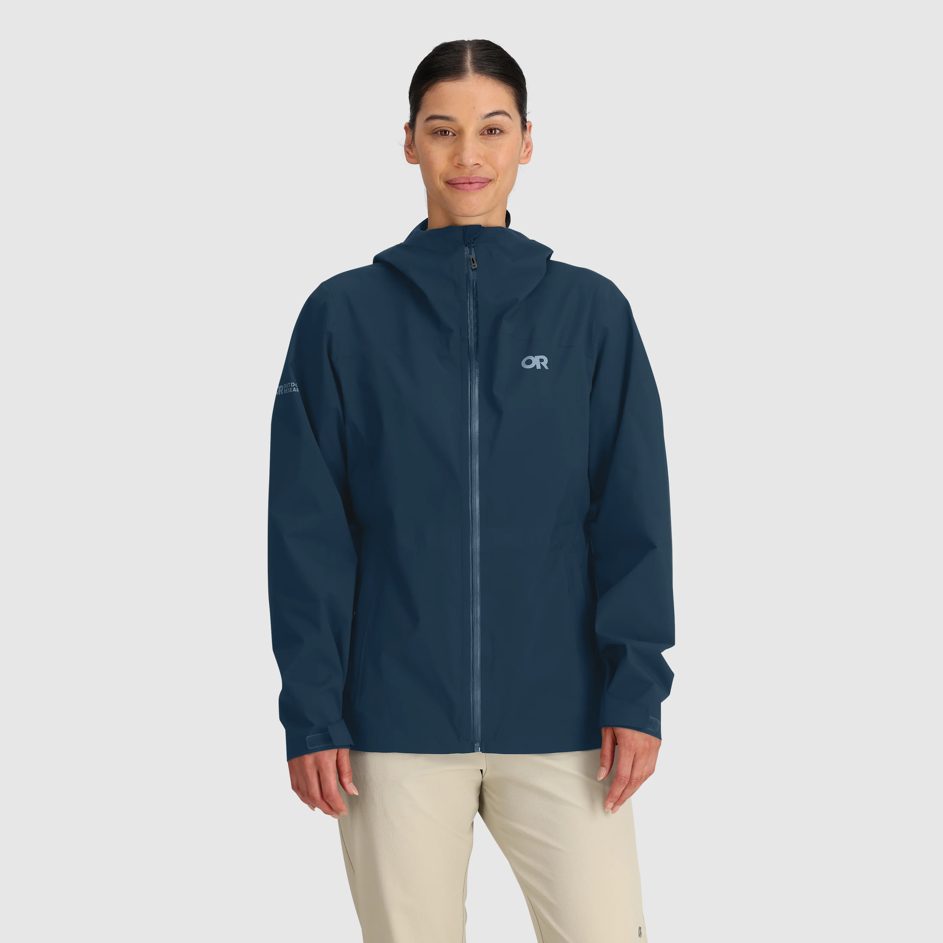 Product image 68