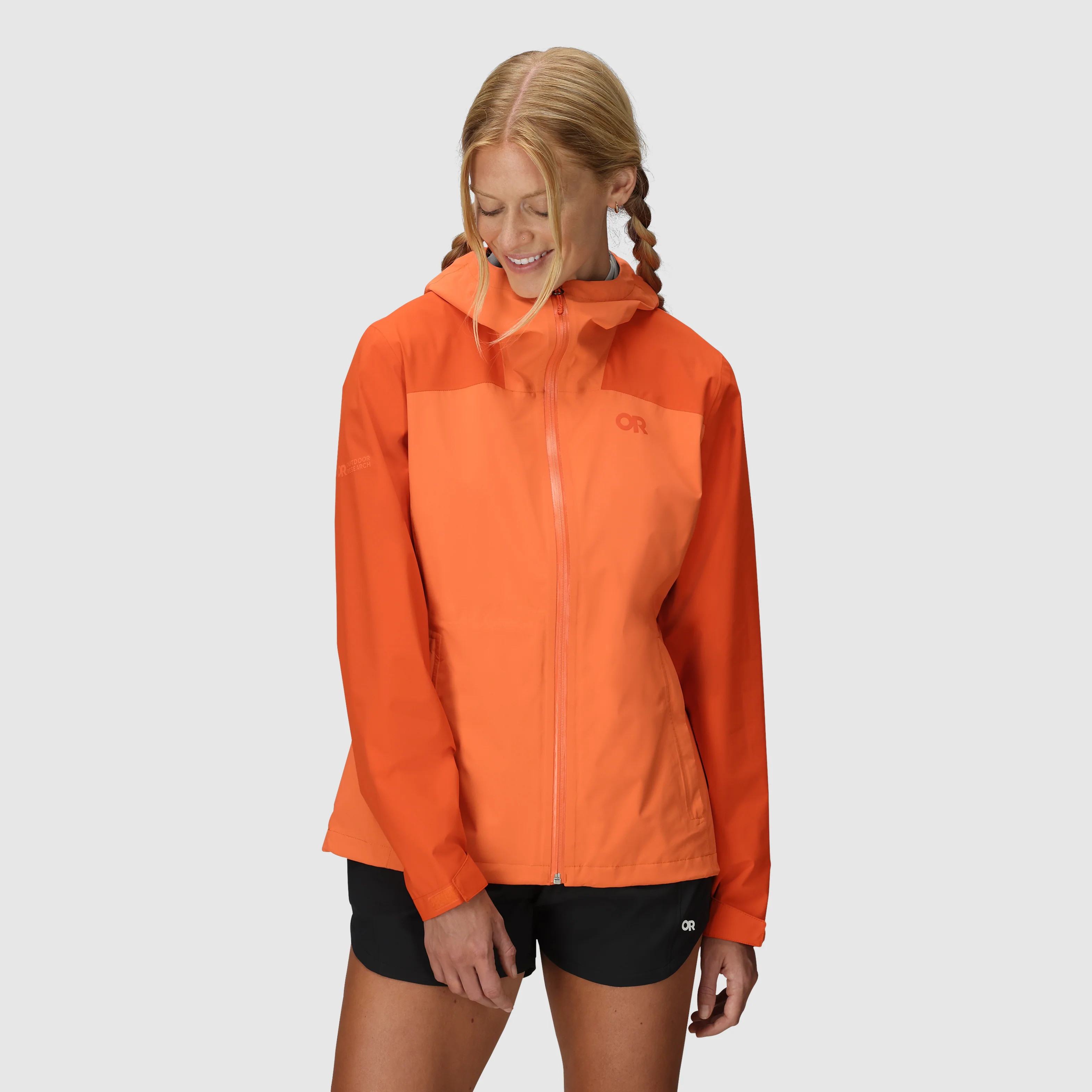 Product image 72