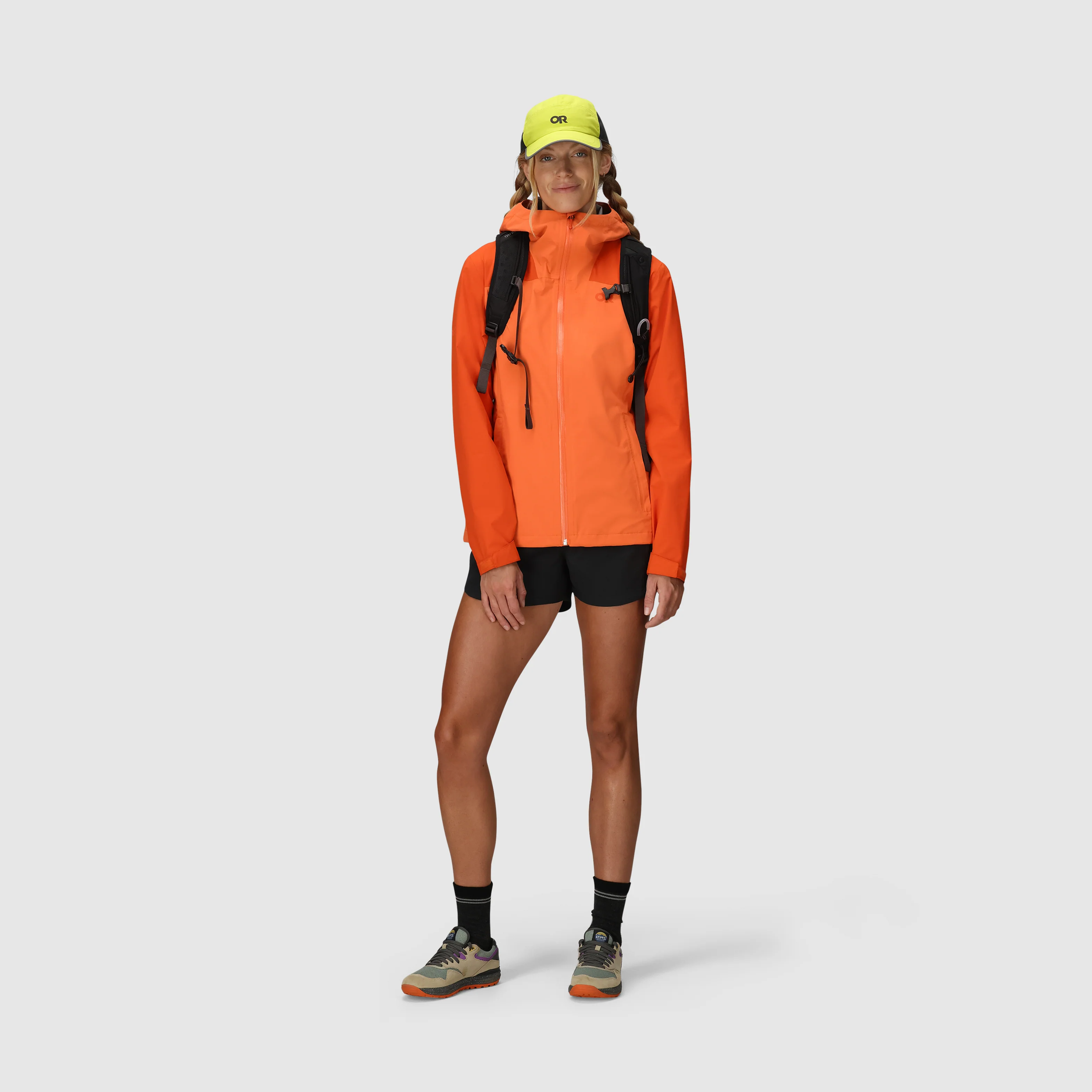 Product image 76