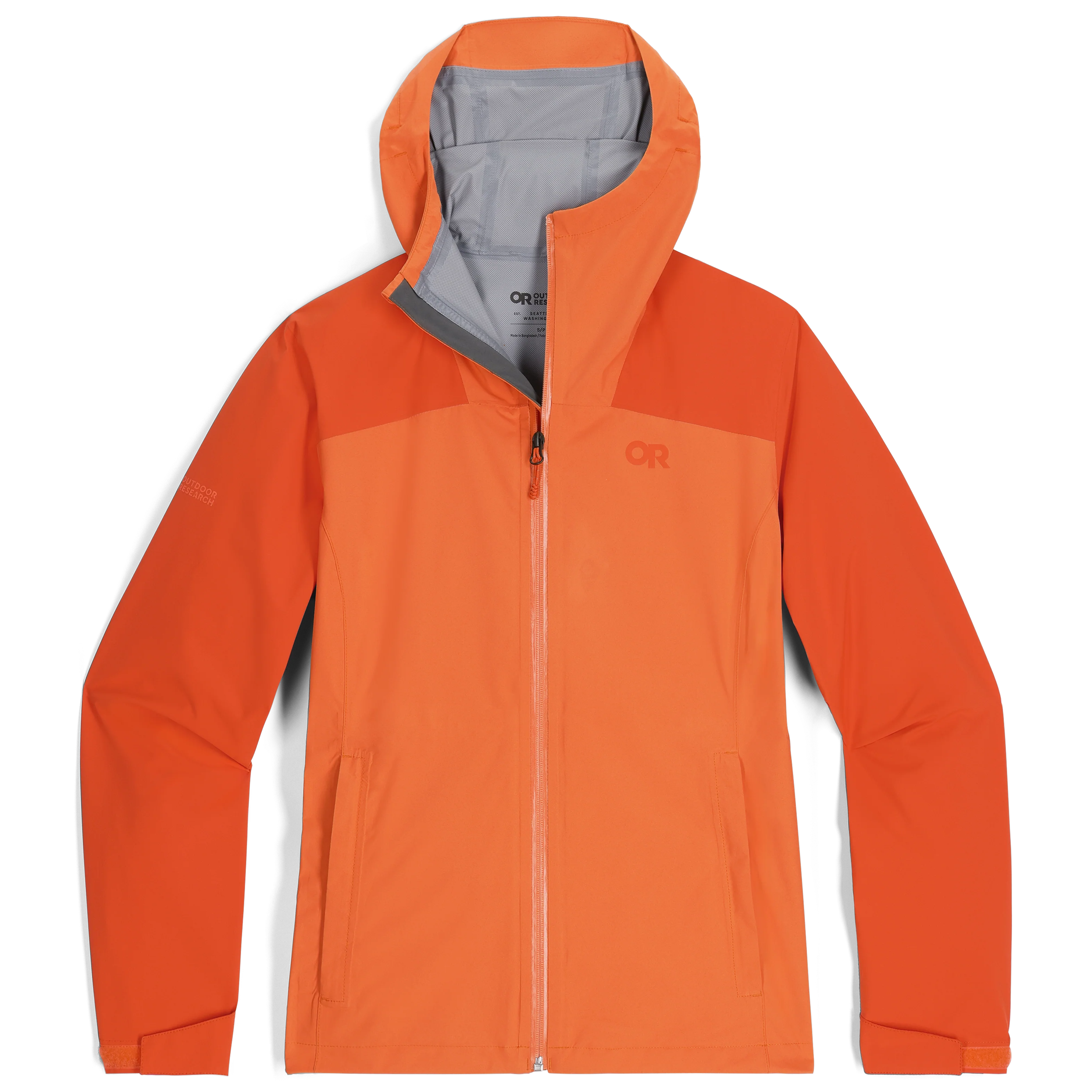 Product image 77