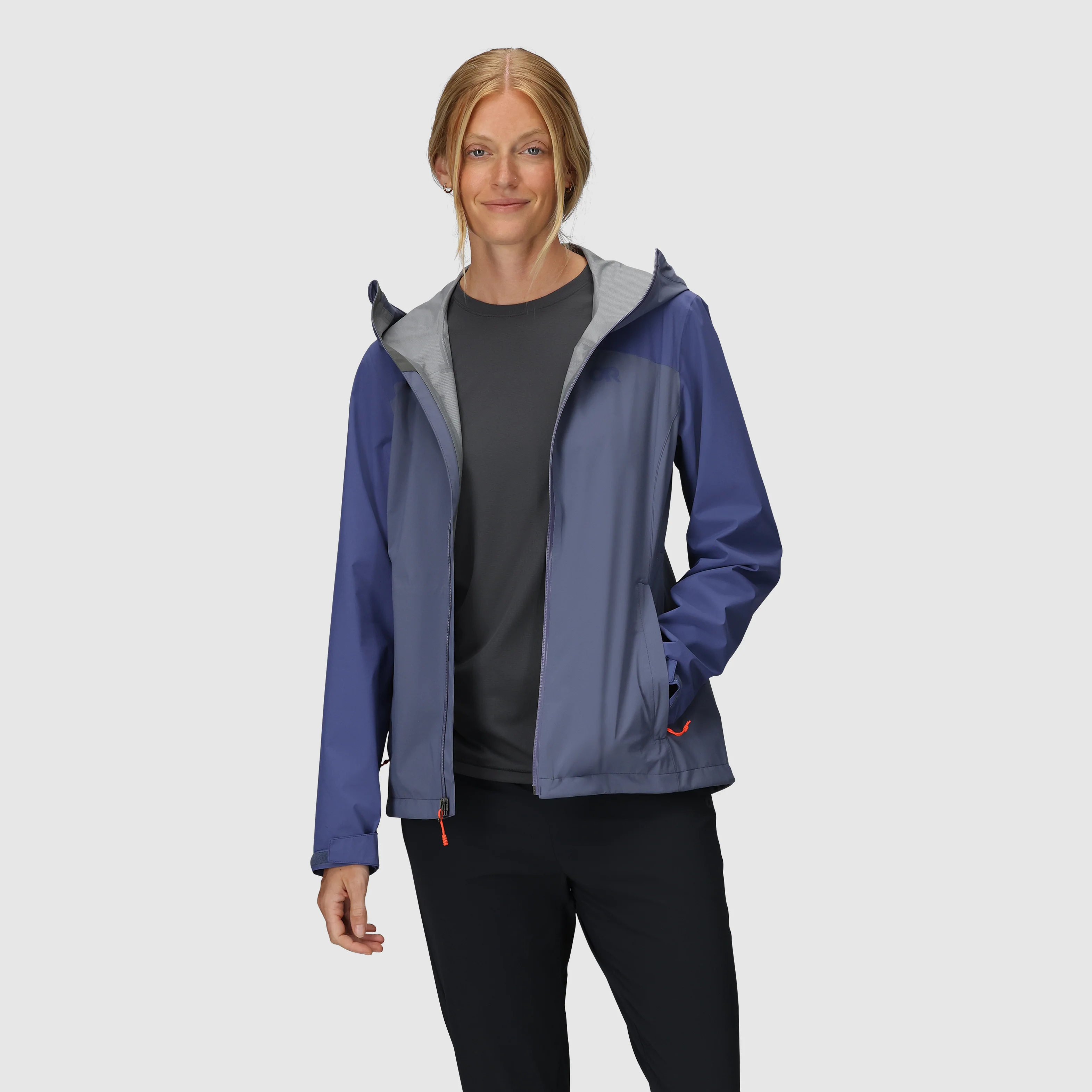 Product image 79