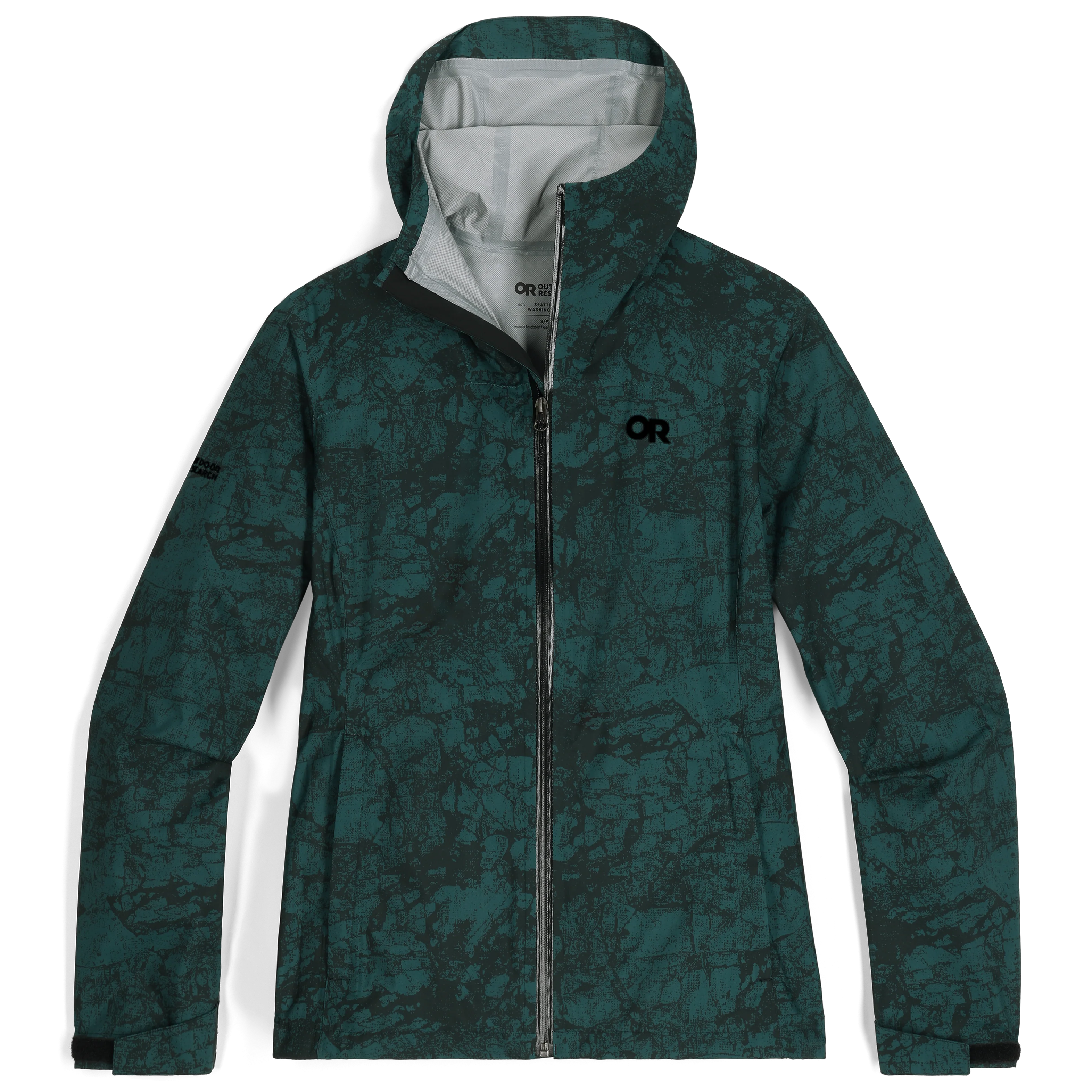 Product image 91