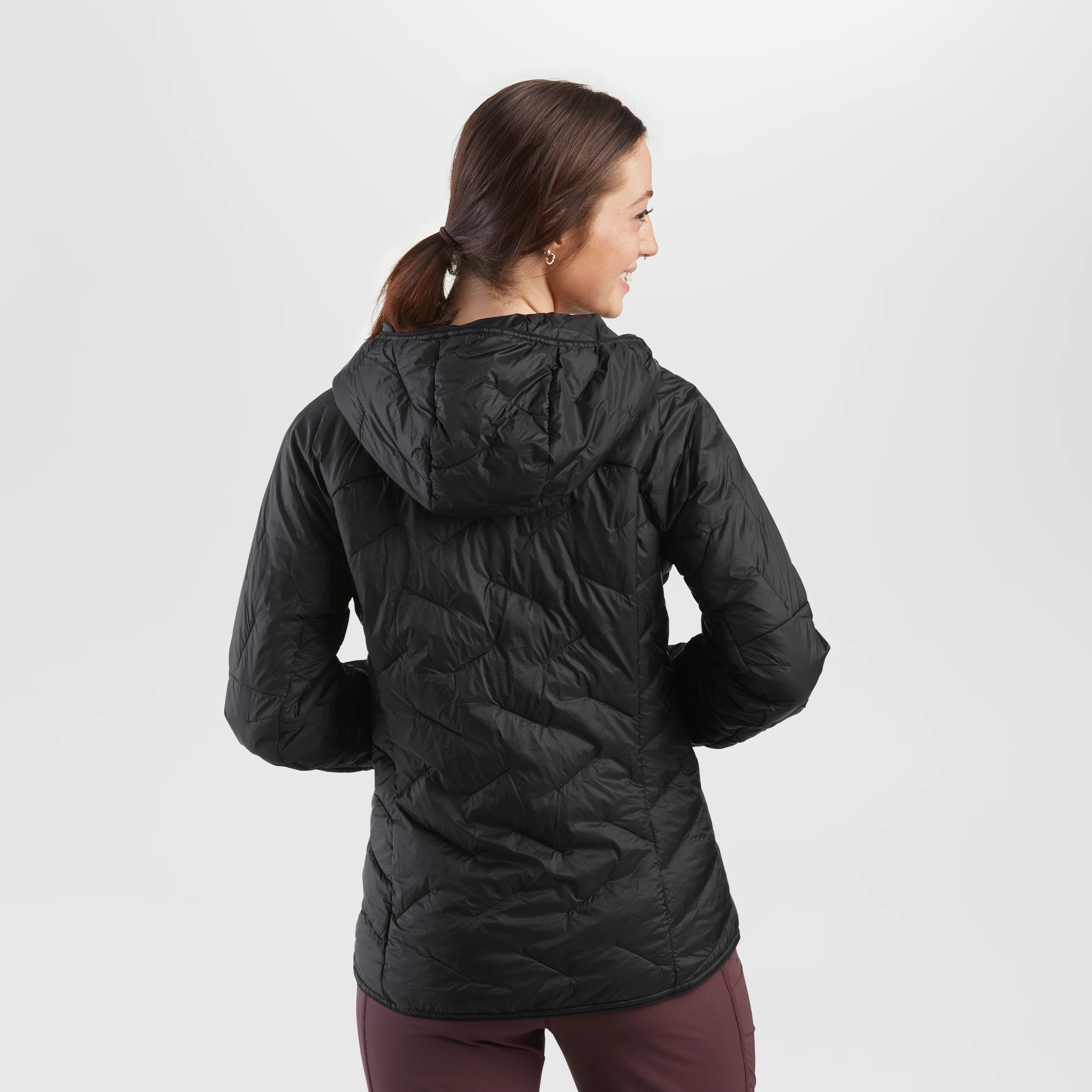 Product image 101