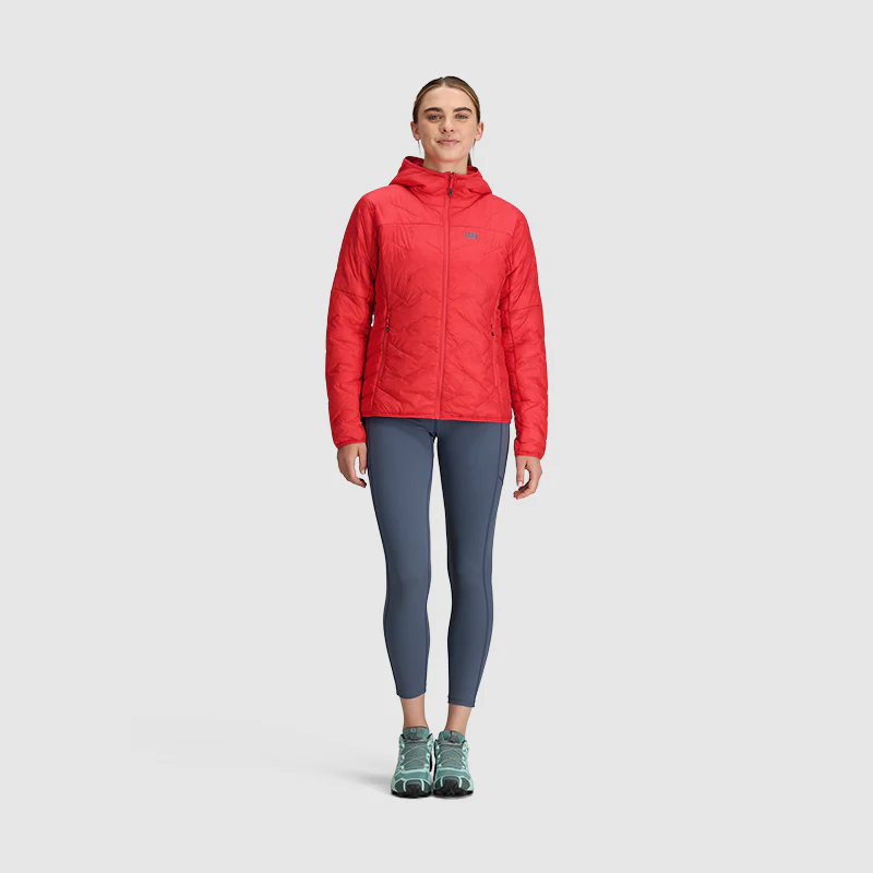 Product image 105
