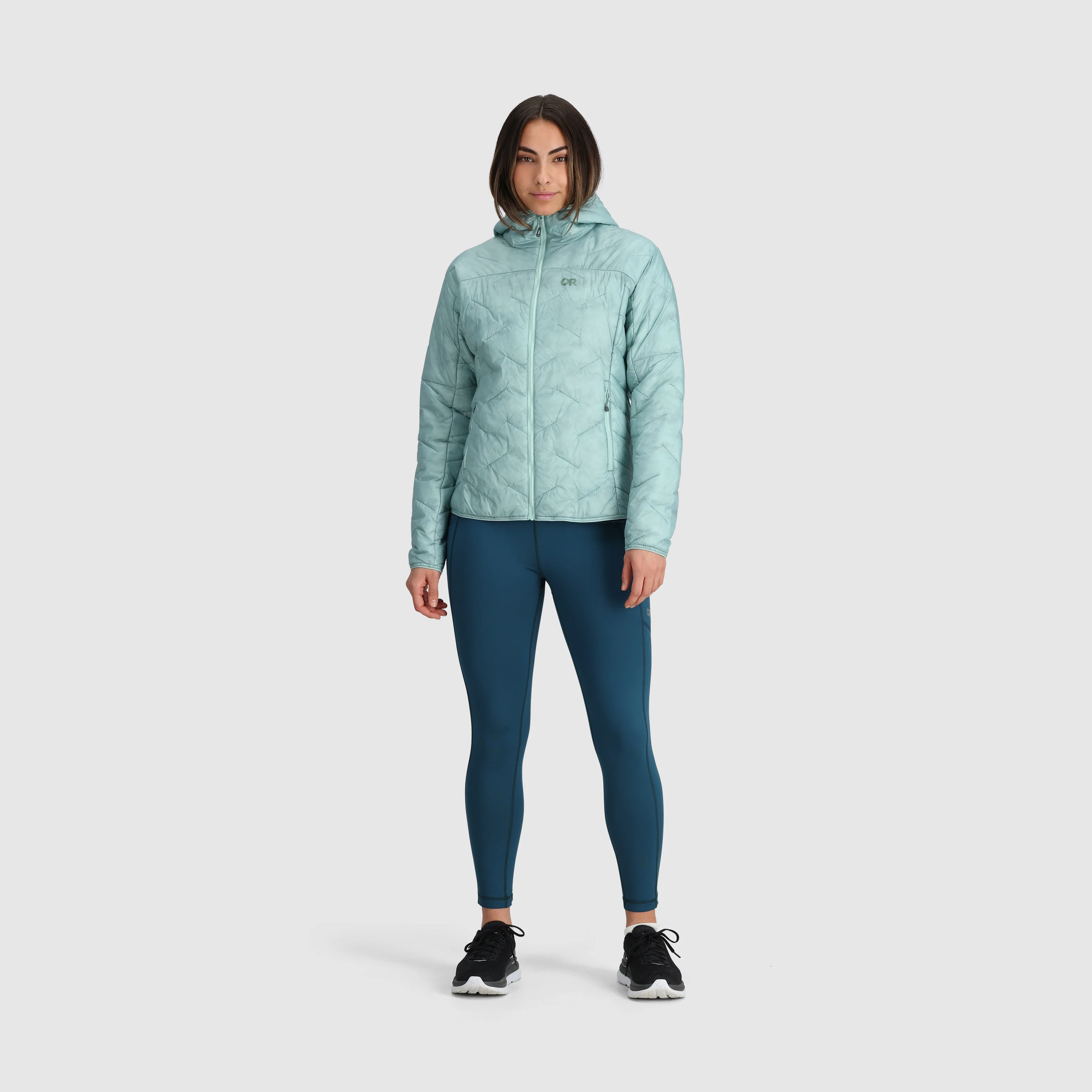 Product image 49
