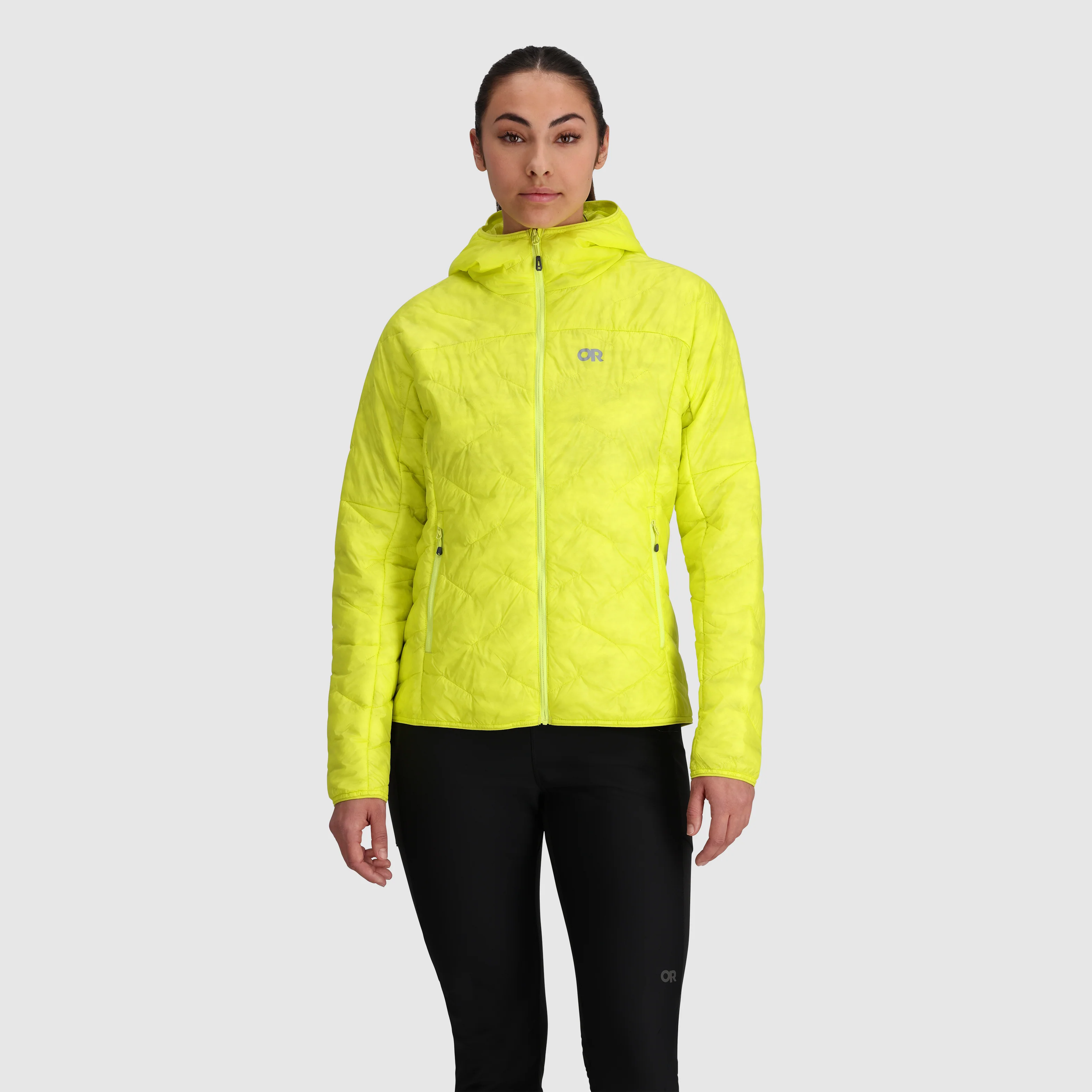 Product image 61