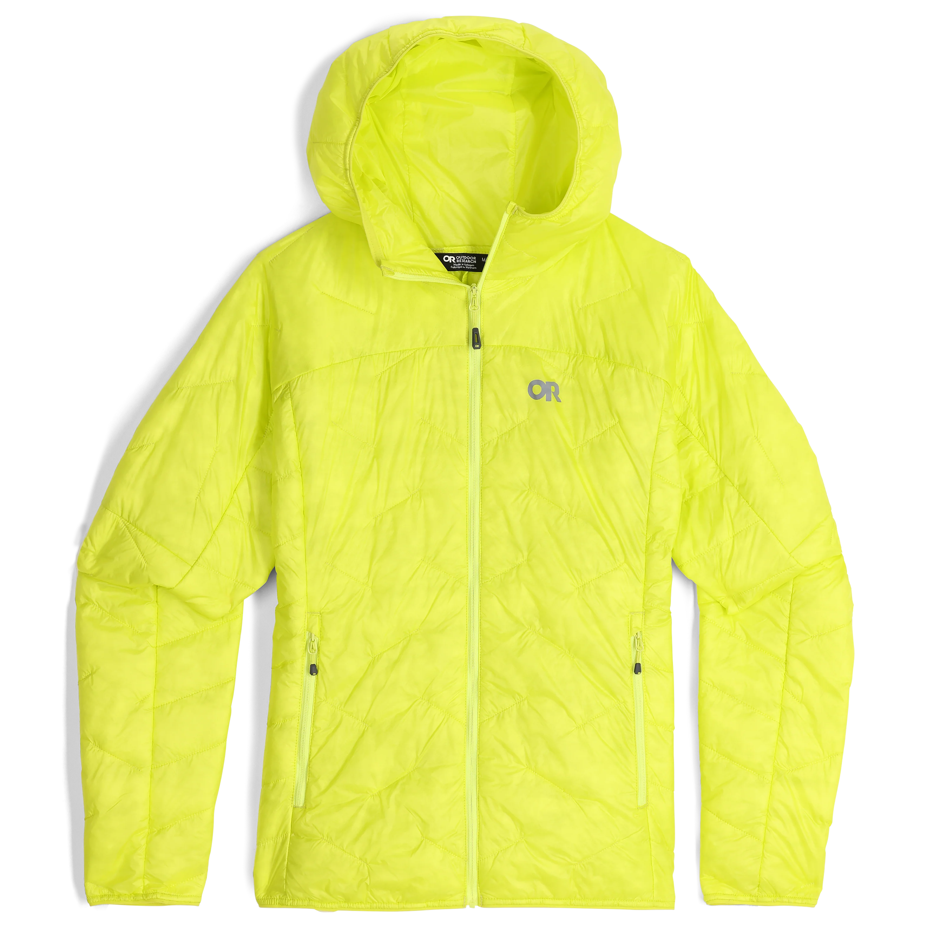Product image 66