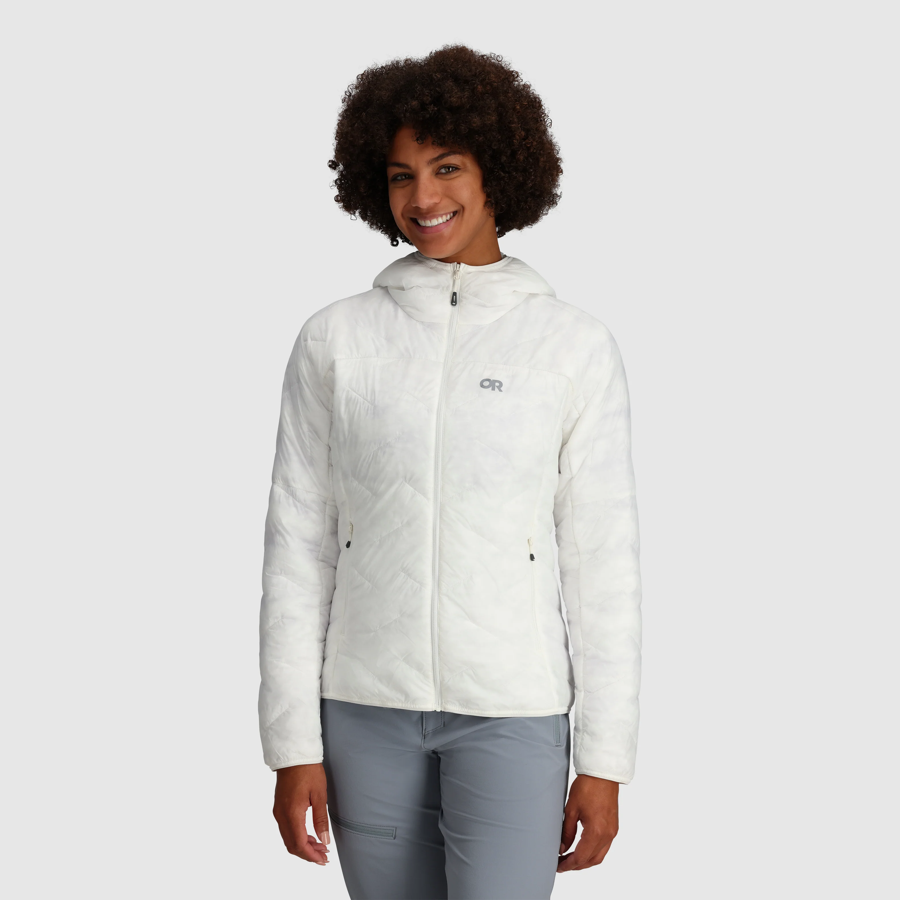 Product image 67