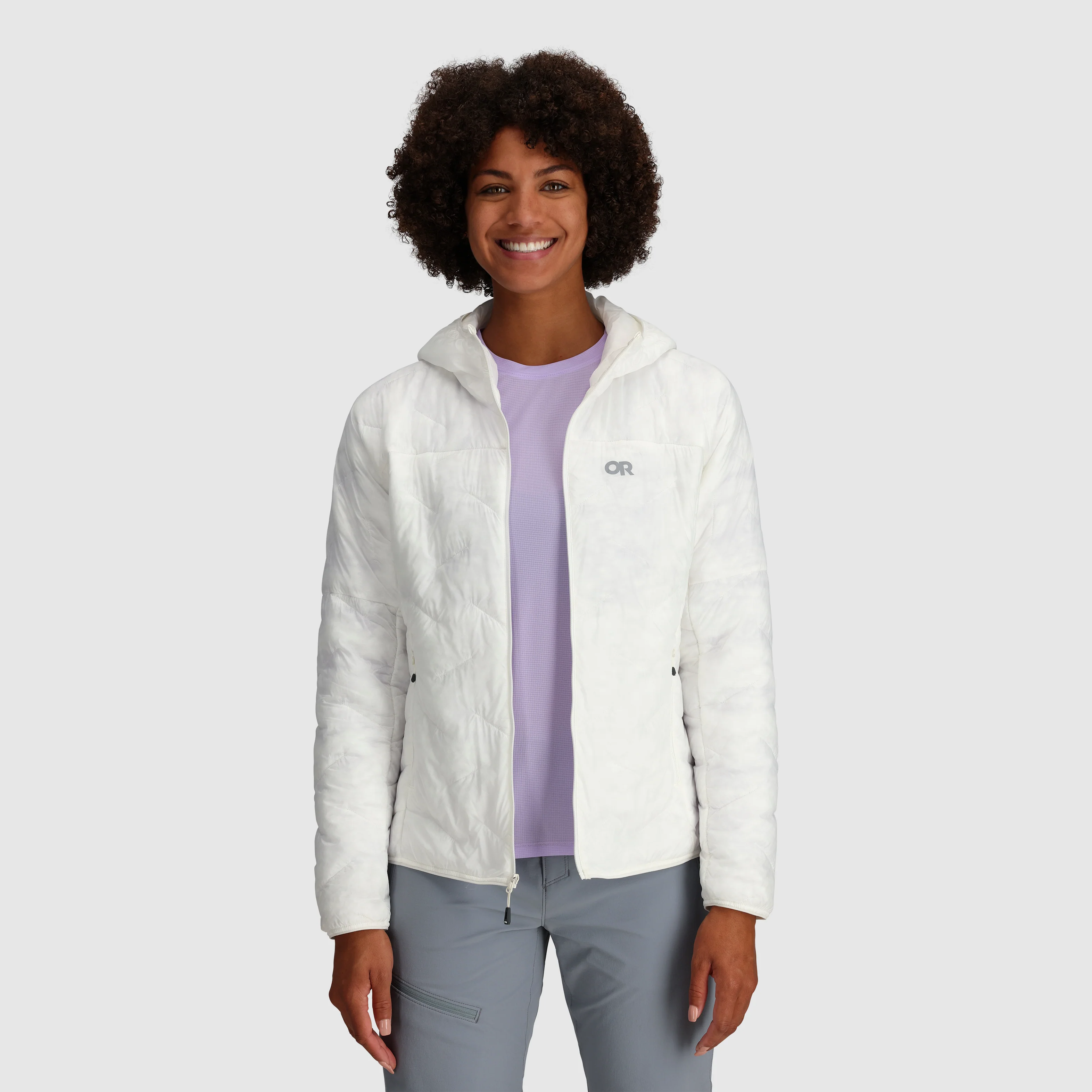 Product image 70
