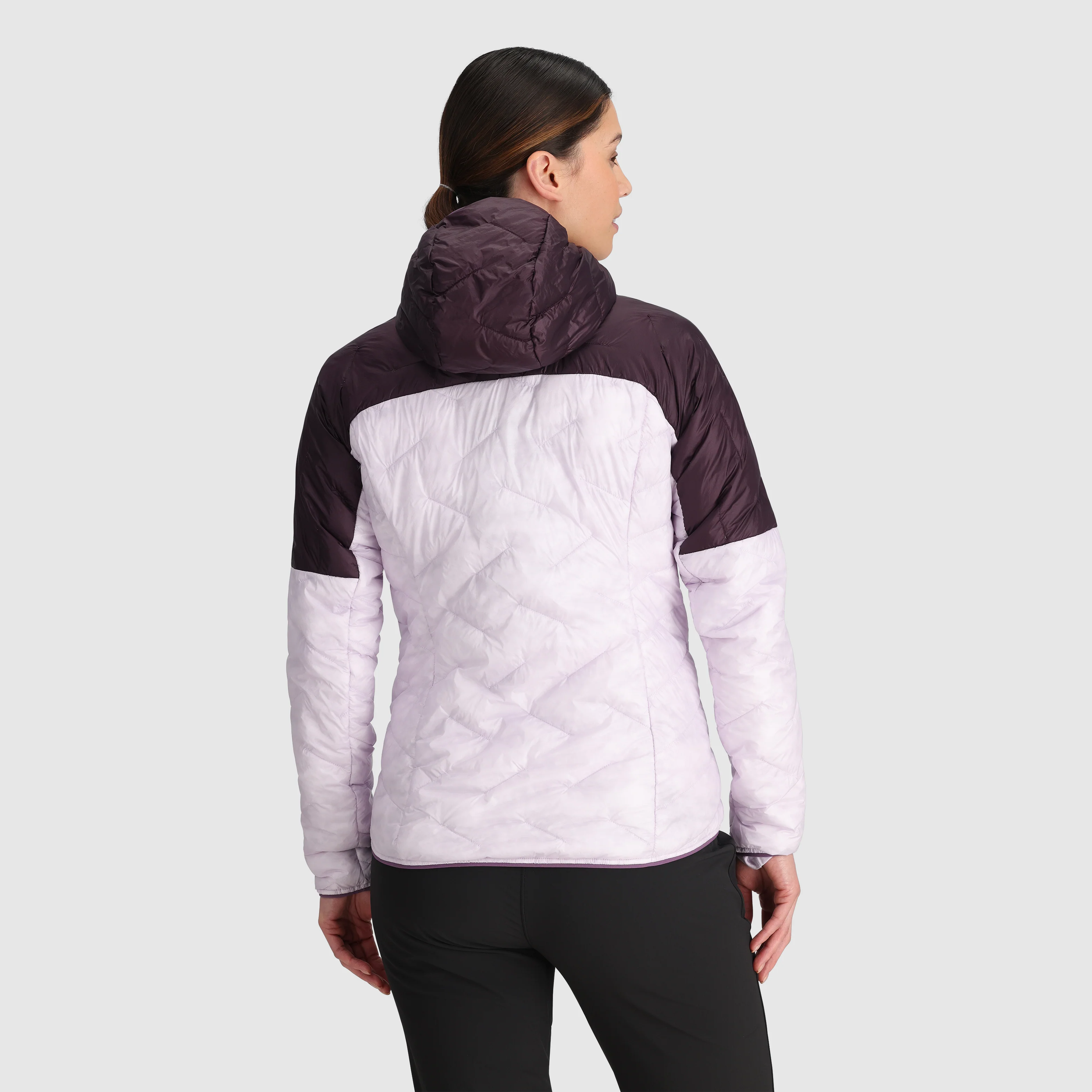 Product image 74