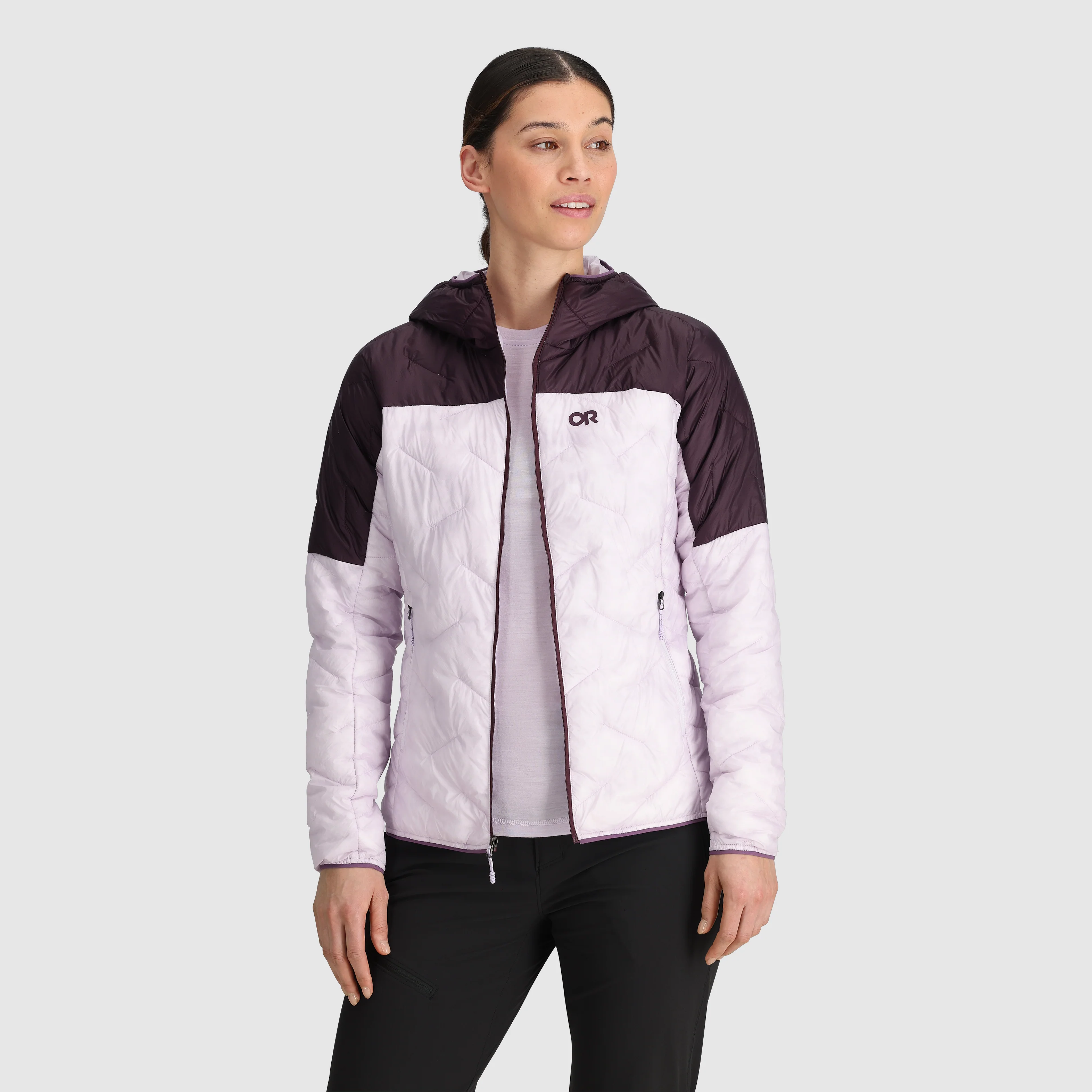 Product image 76