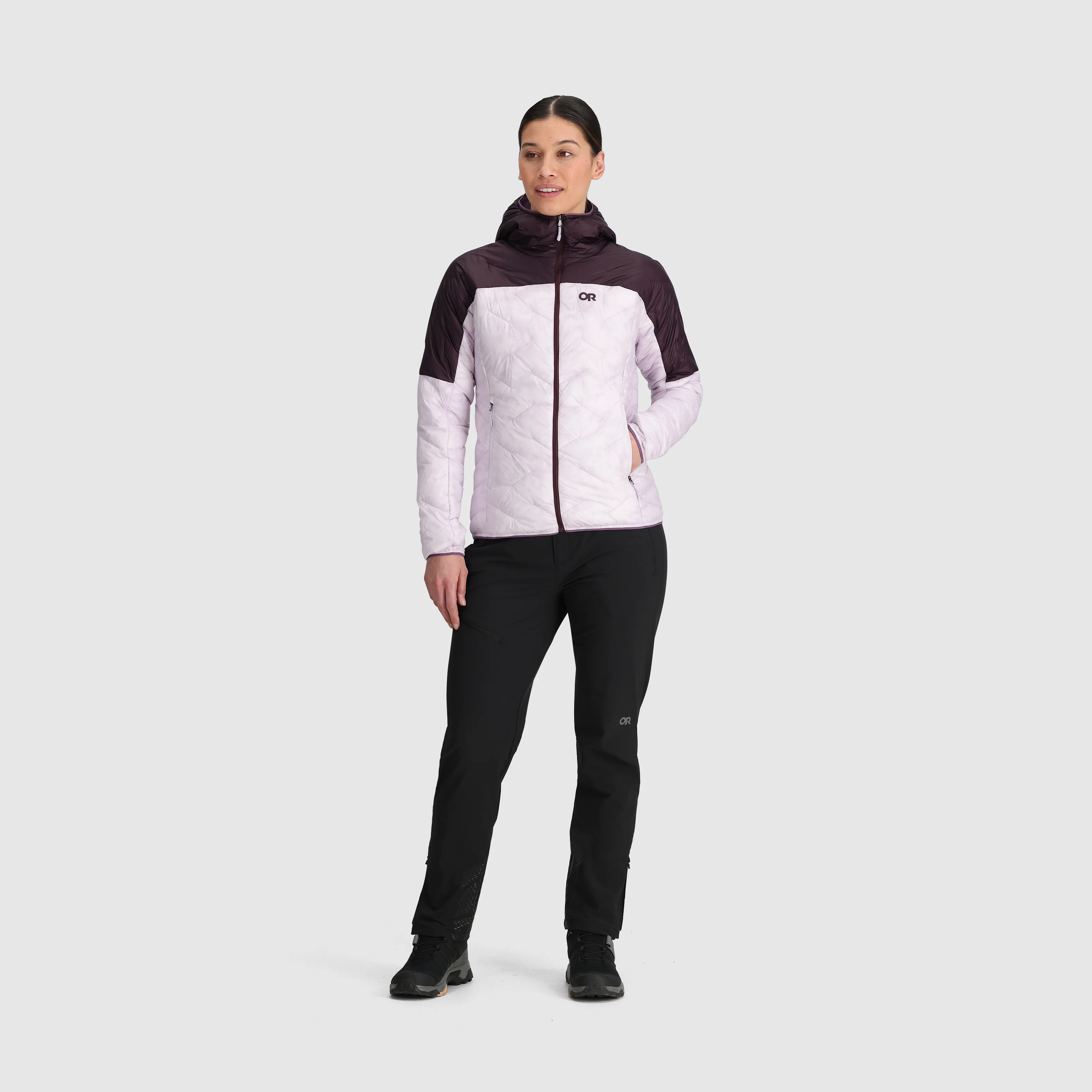 Product image 77