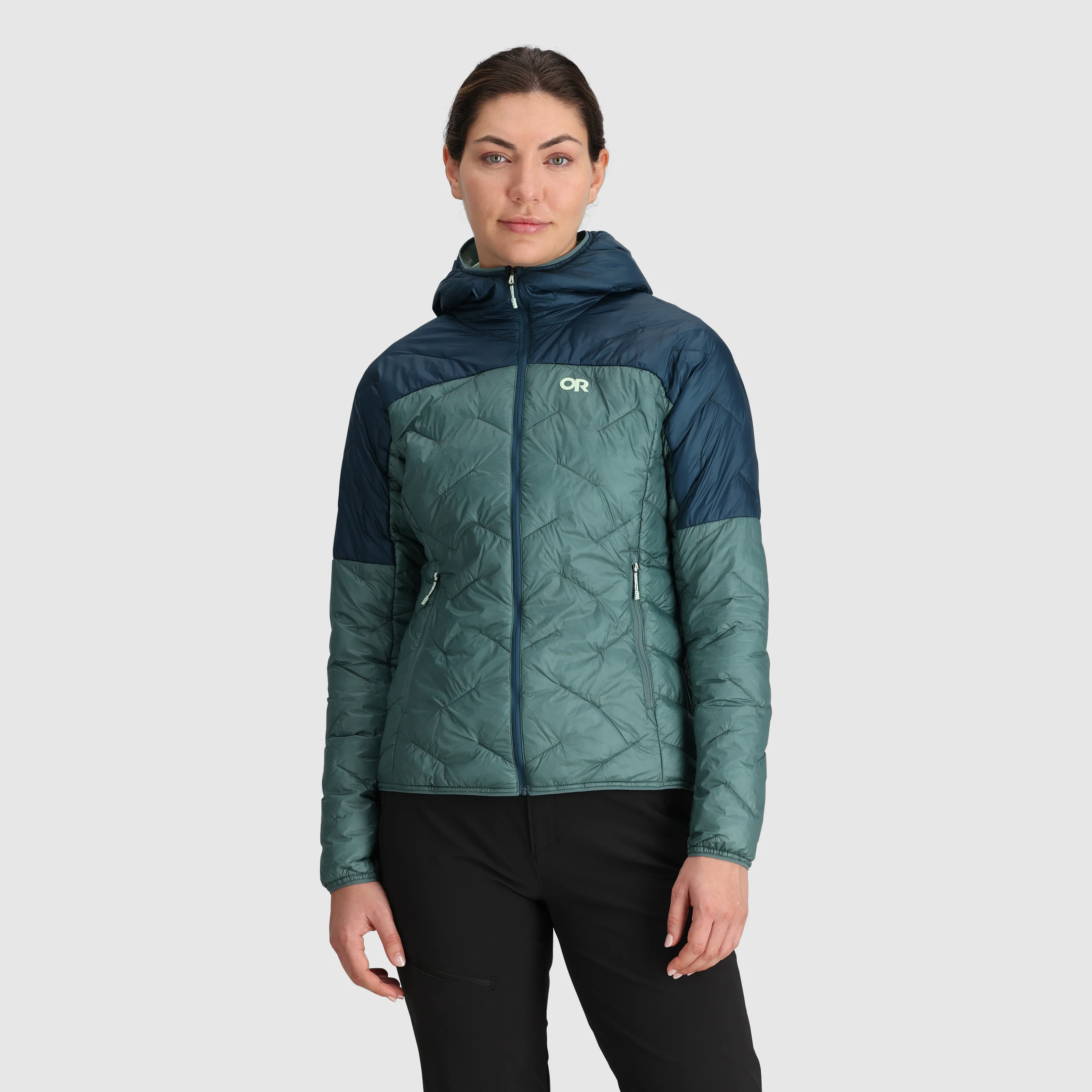 Product image 79