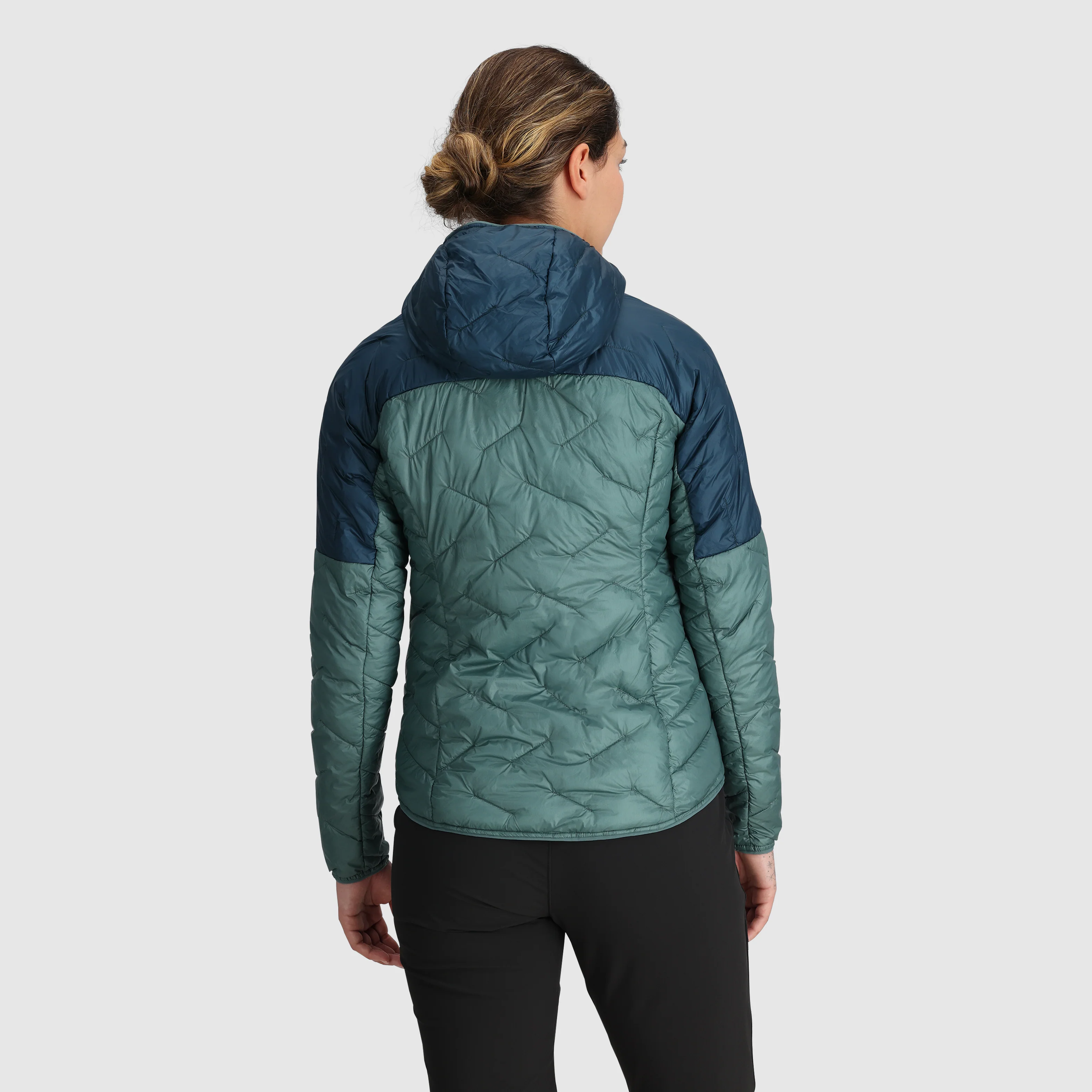 Product image 80