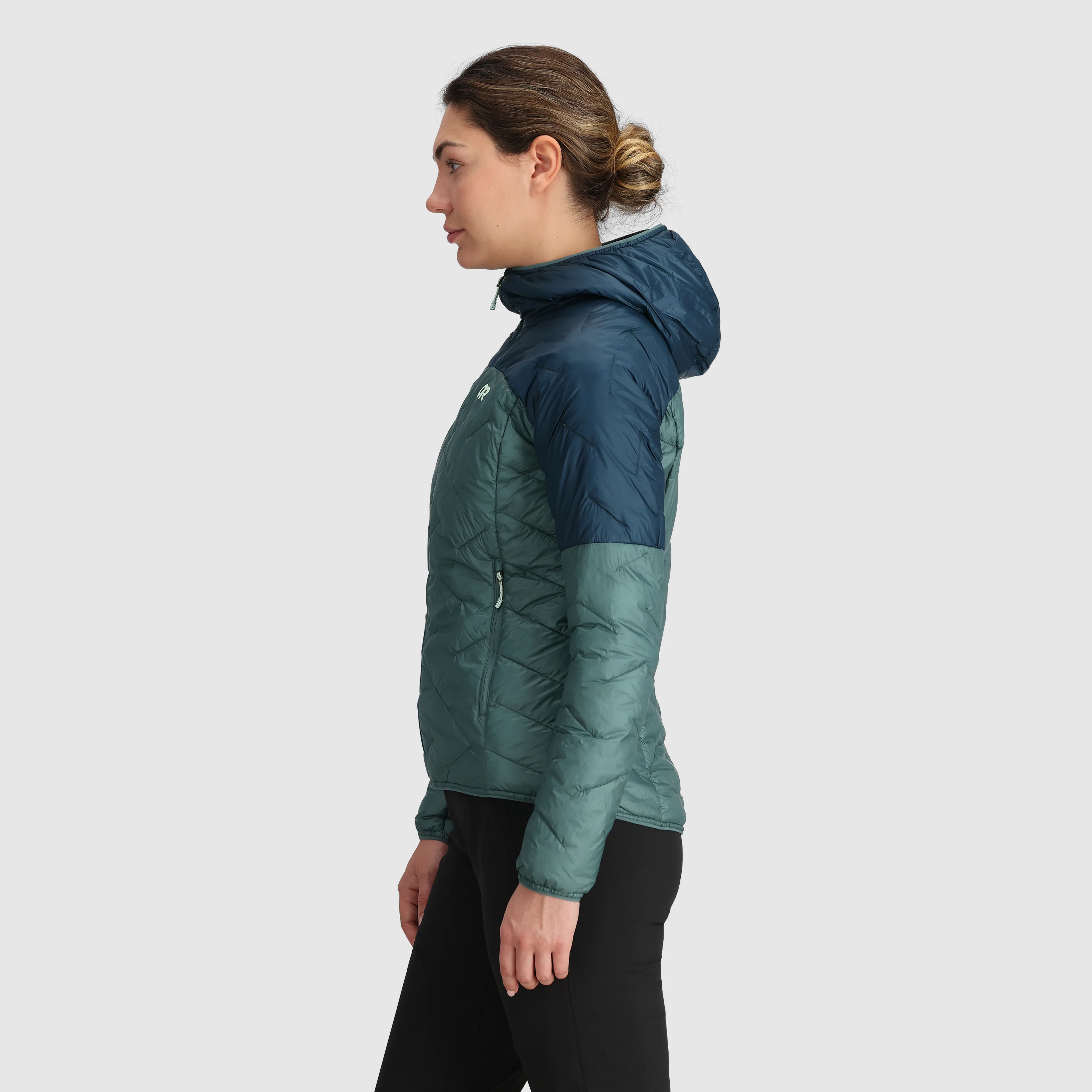 Product image 81