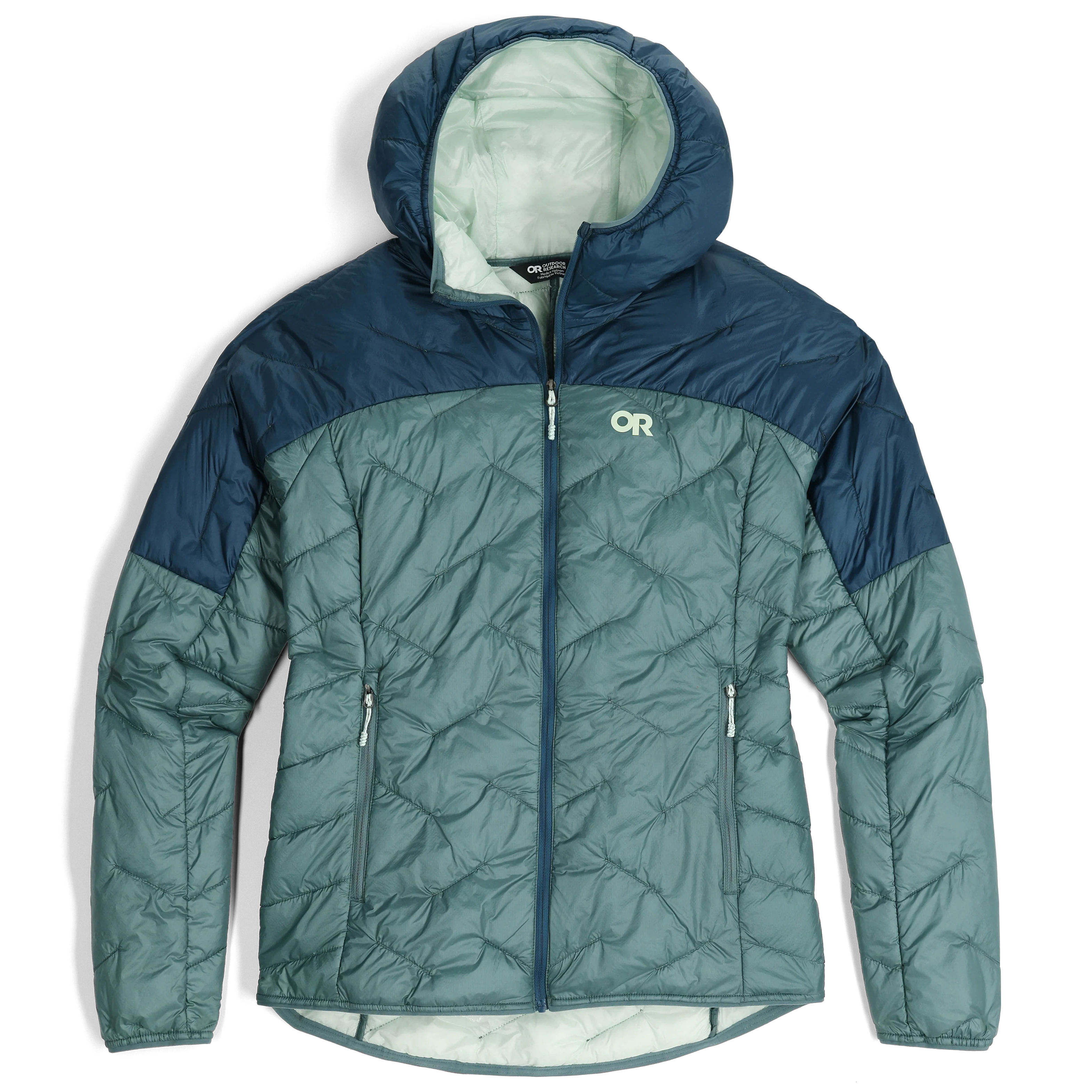 Product image 84