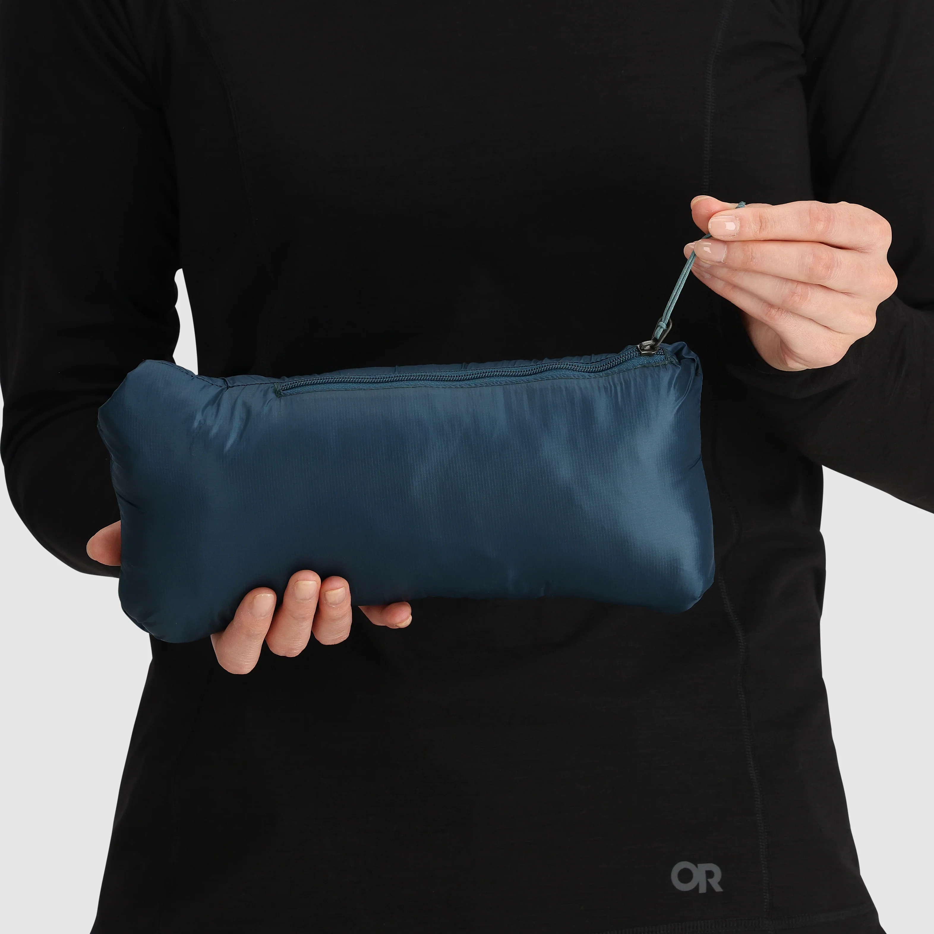Product image 87