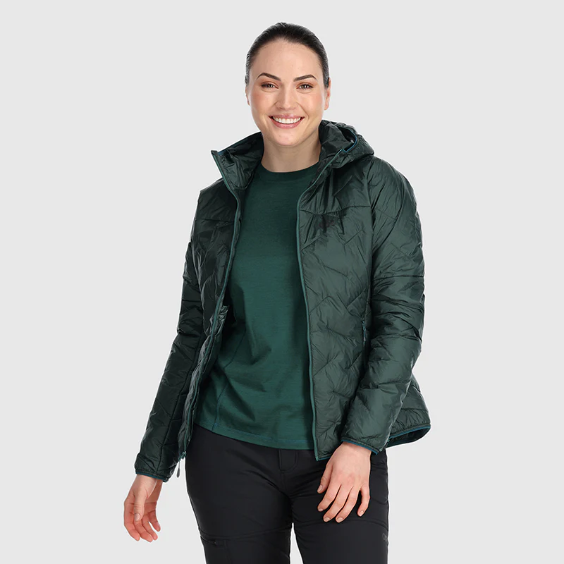 Product image 90