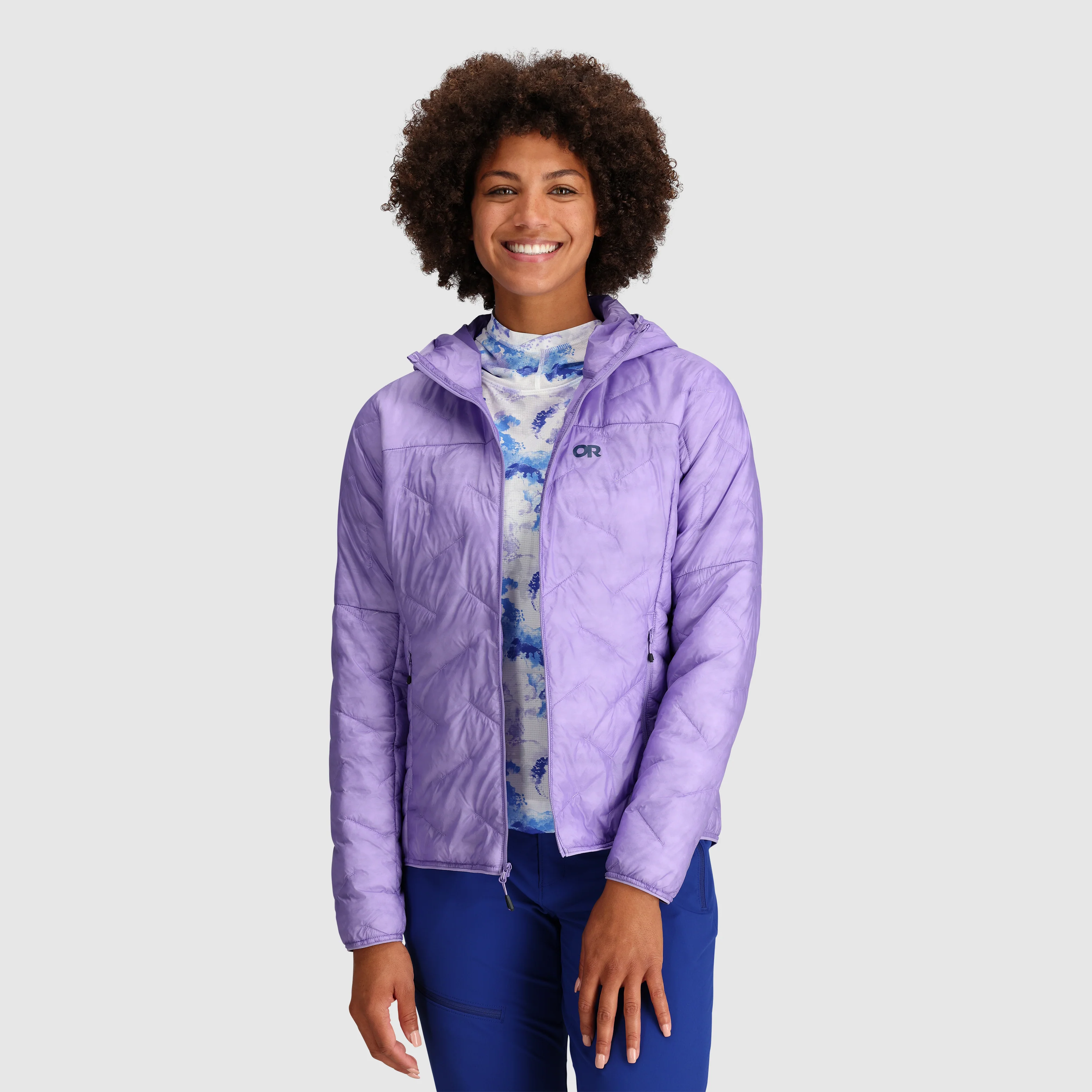 Product image 94