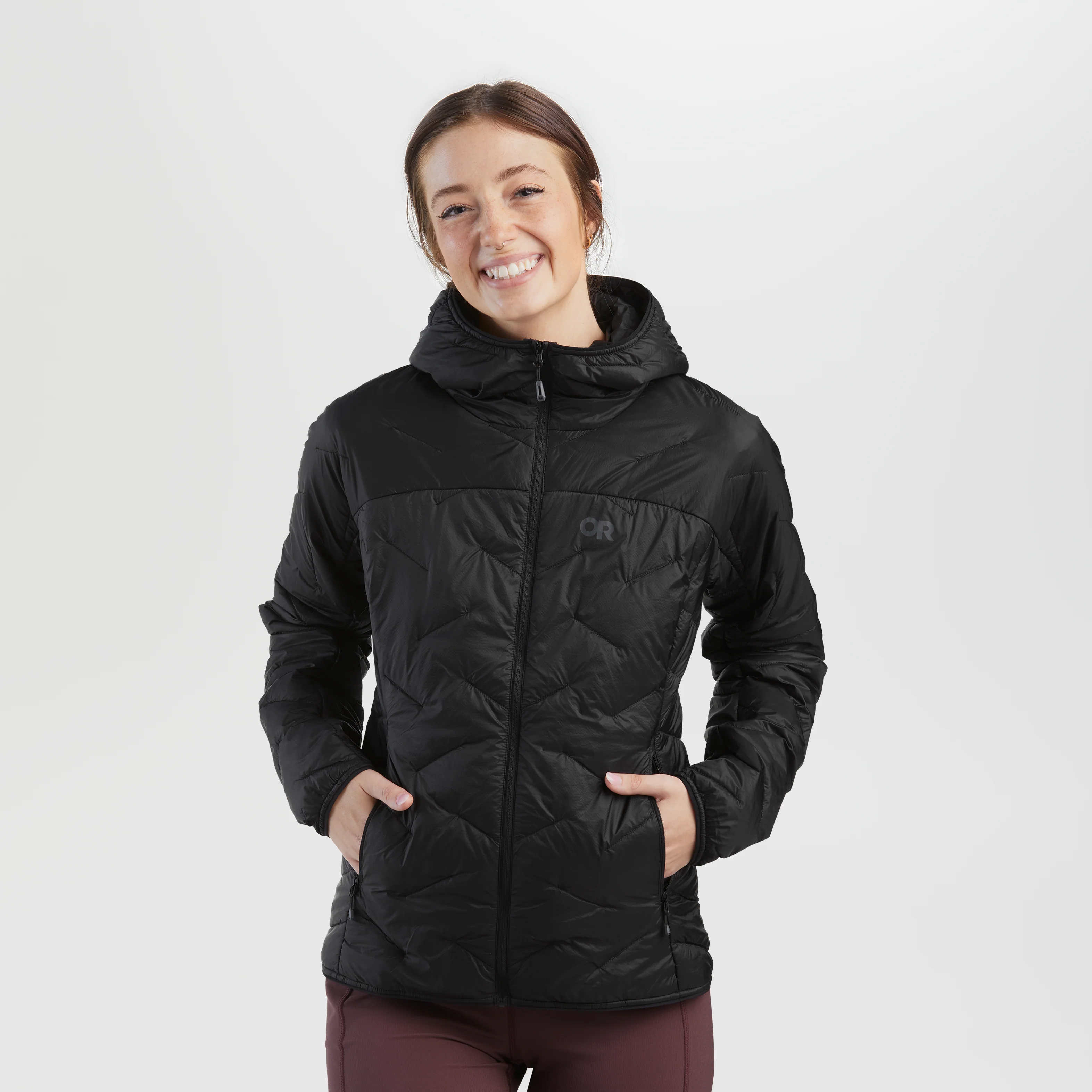 Product image 99