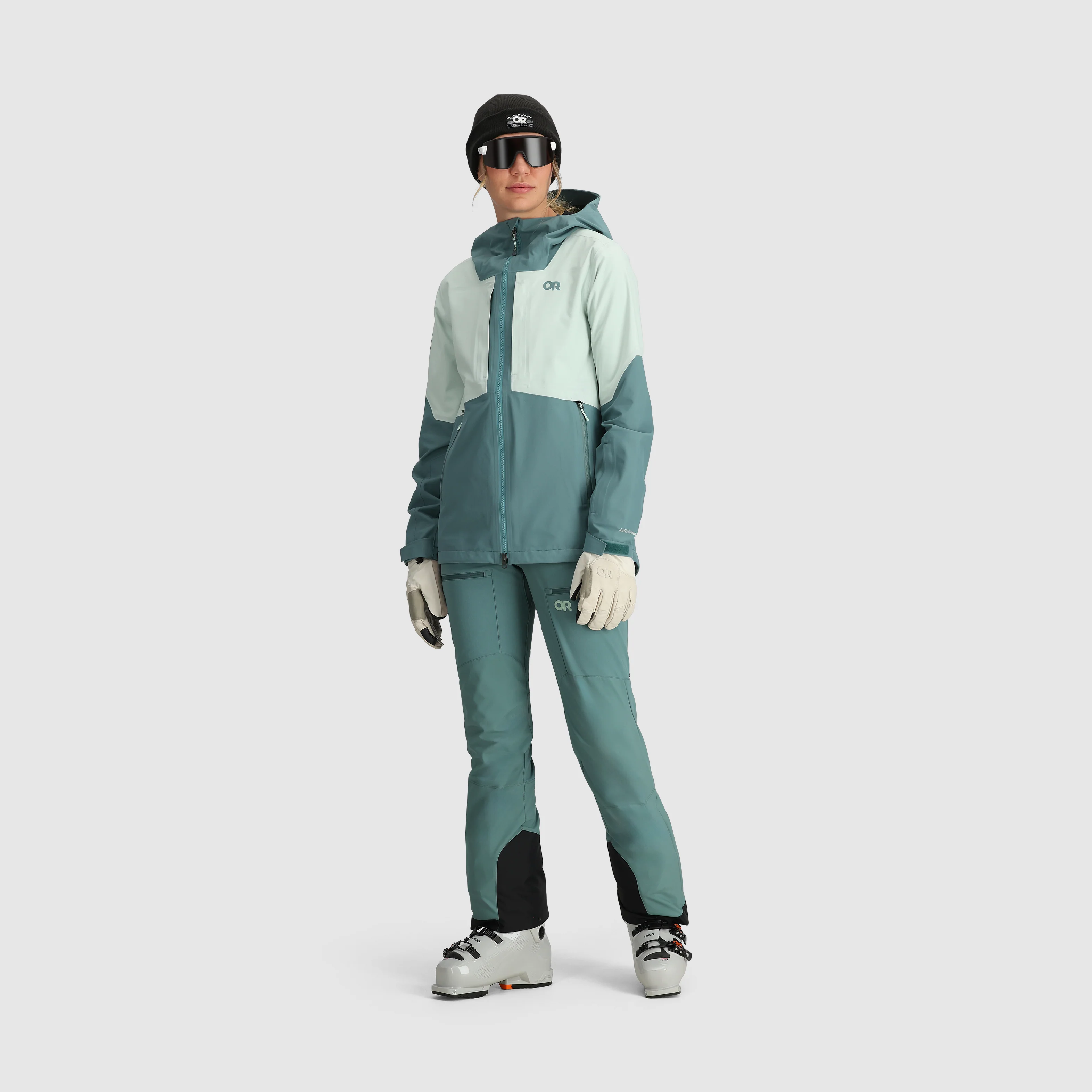 Product image 26