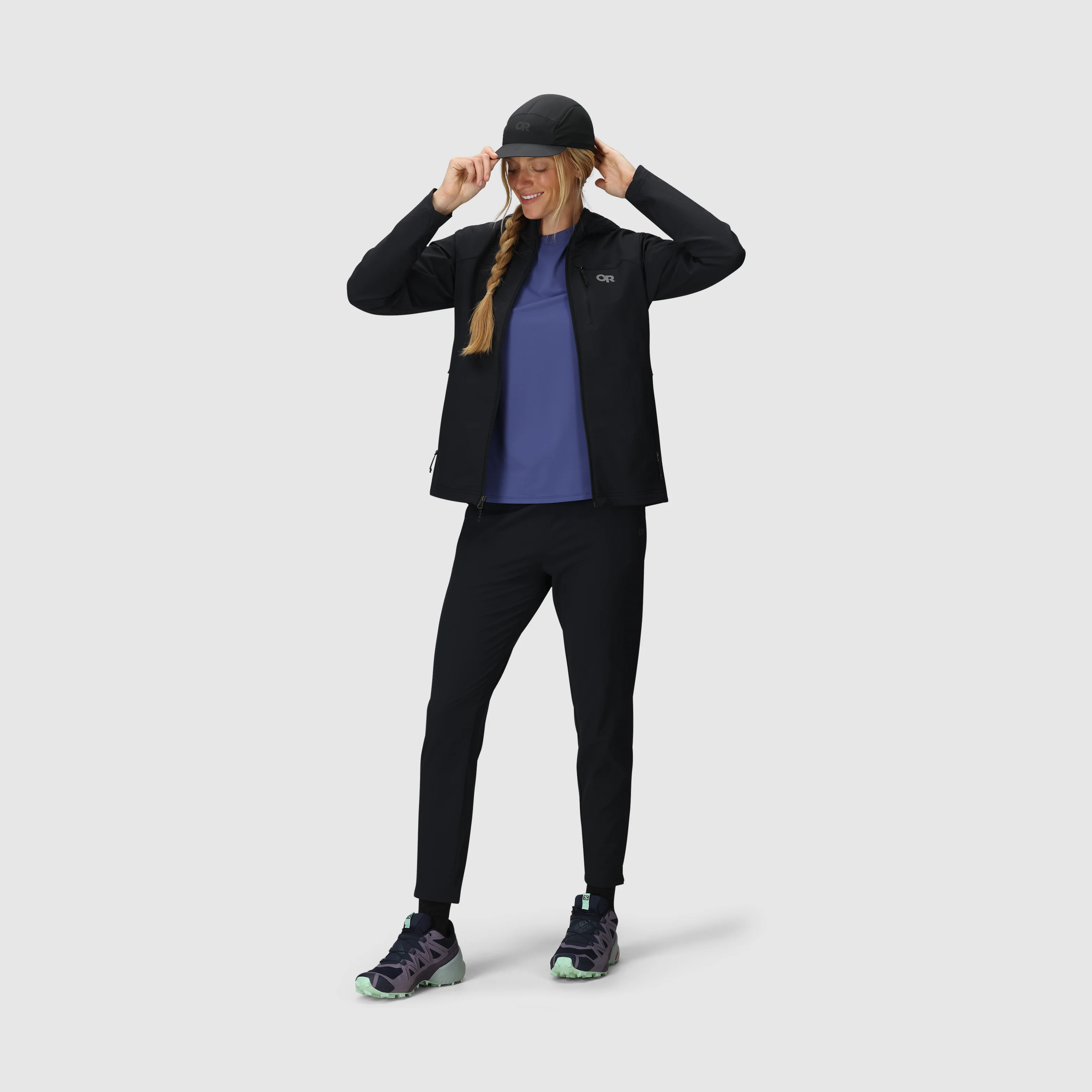 Product image 36